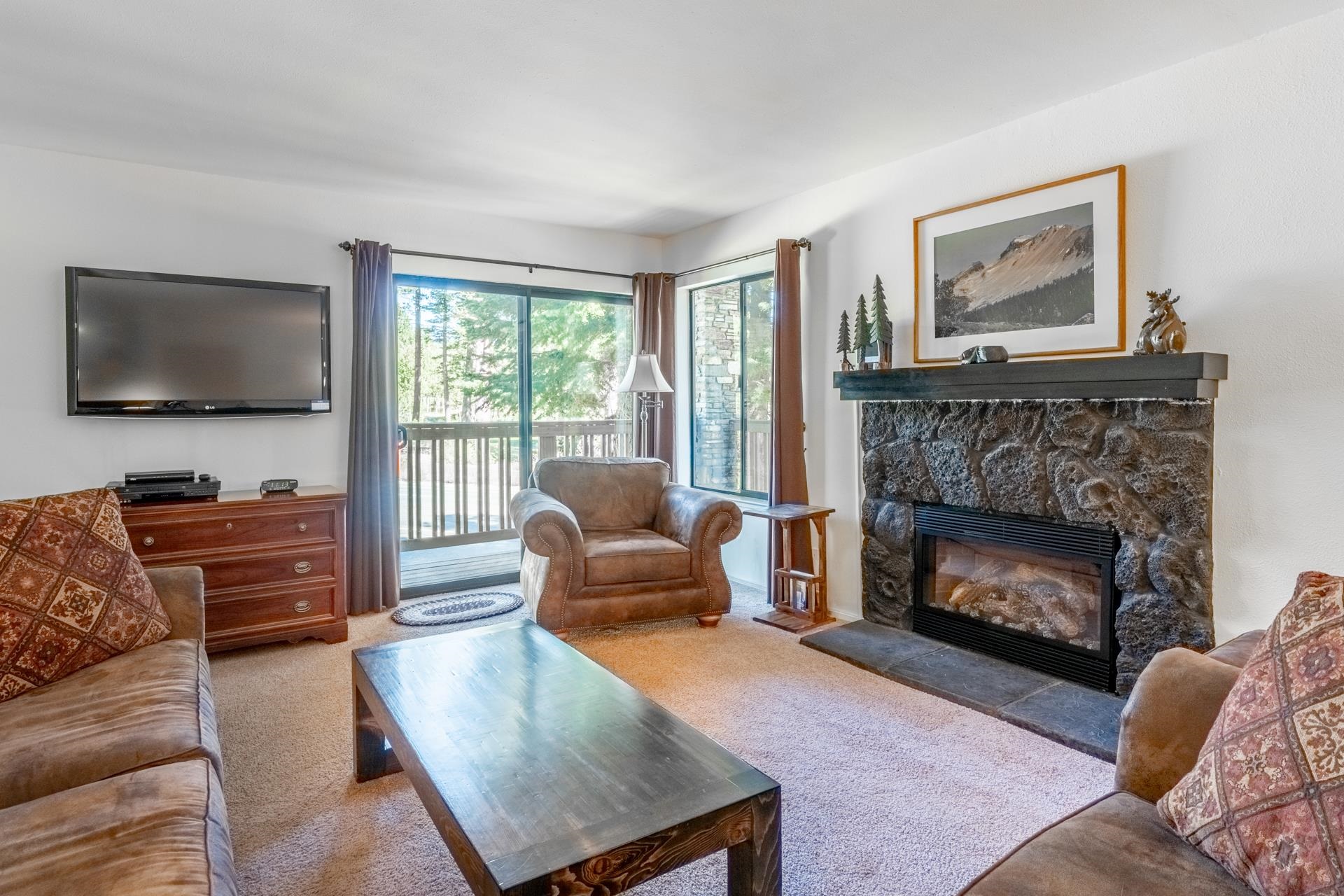 3253 Meridian Blvd #211 Unit: A-211
