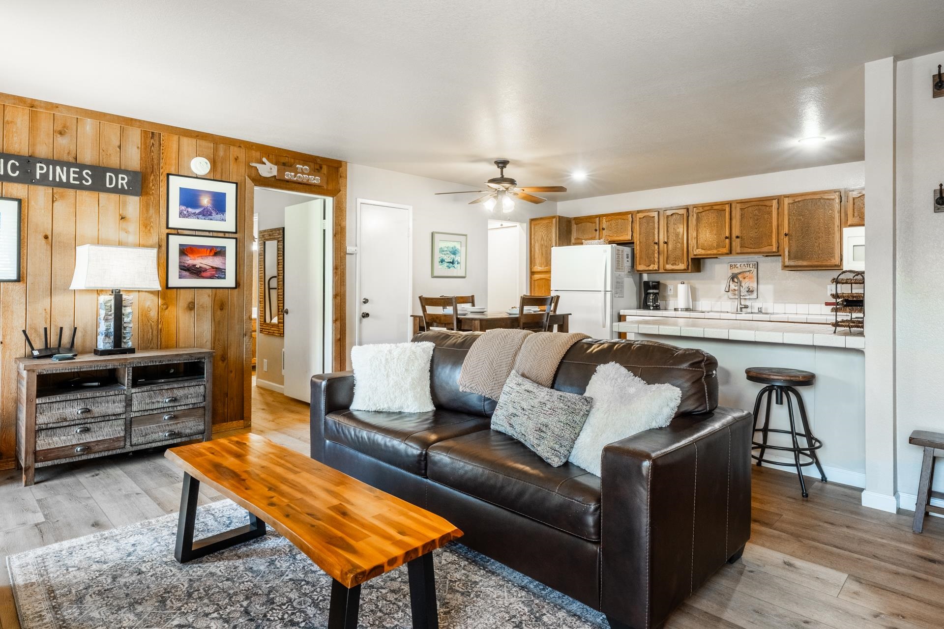 153 Lake Mary Rd. #107