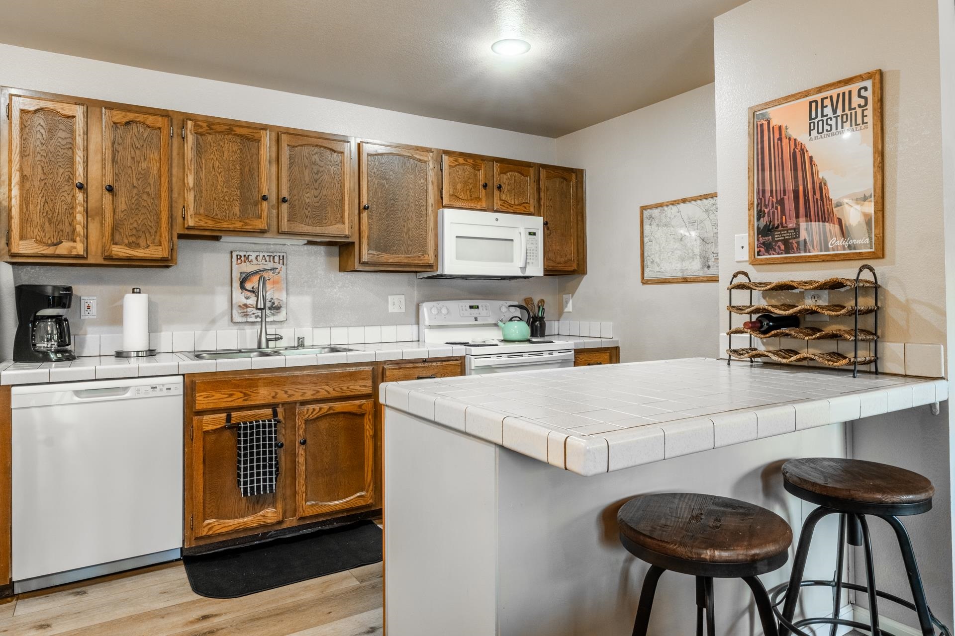 153 Lake Mary Rd. #107