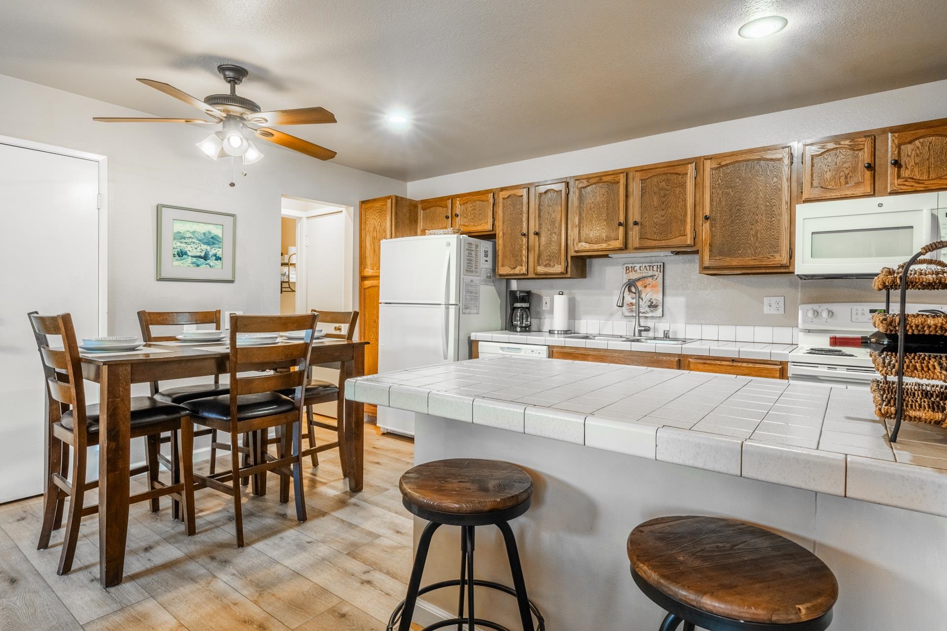 153 Lake Mary Rd. #107