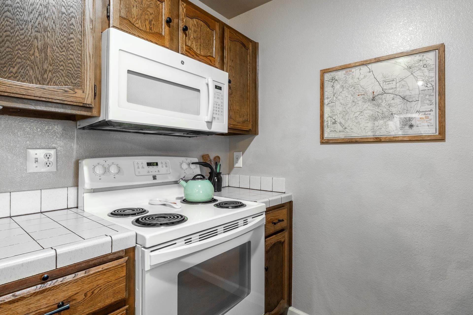 153 Lake Mary Rd. #107