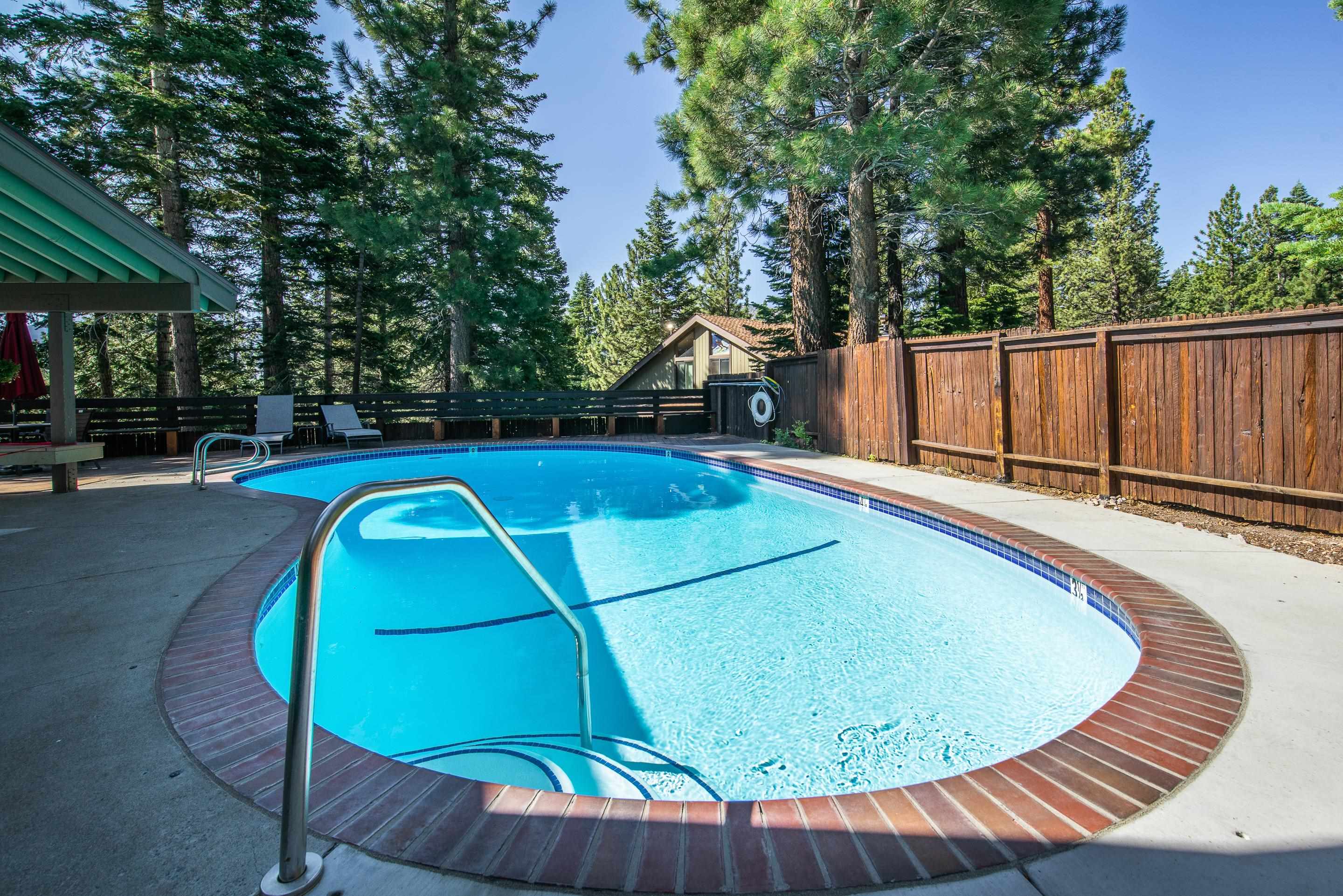 153 Lake Mary Rd. #107