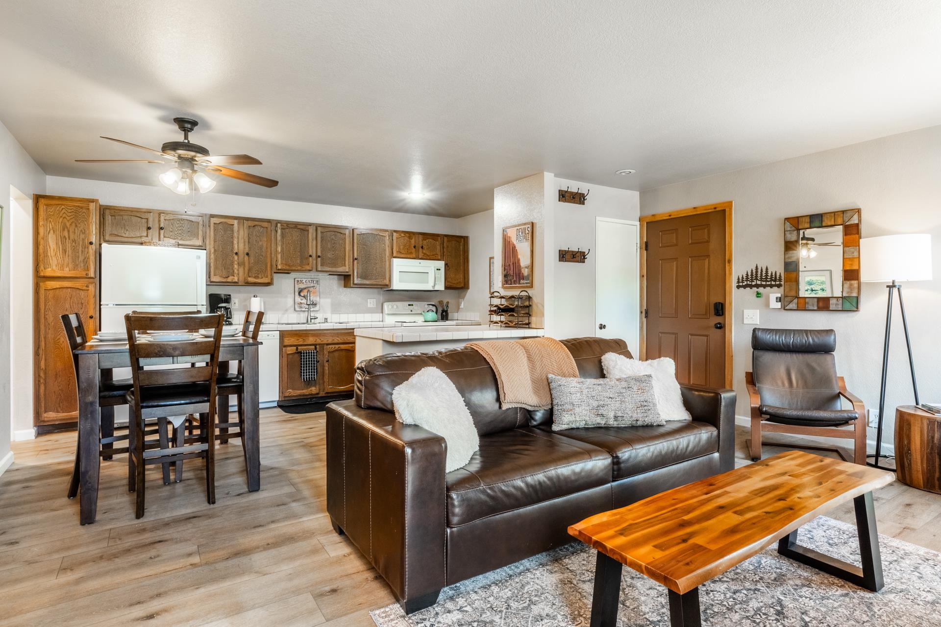 153 Lake Mary Rd. #107
