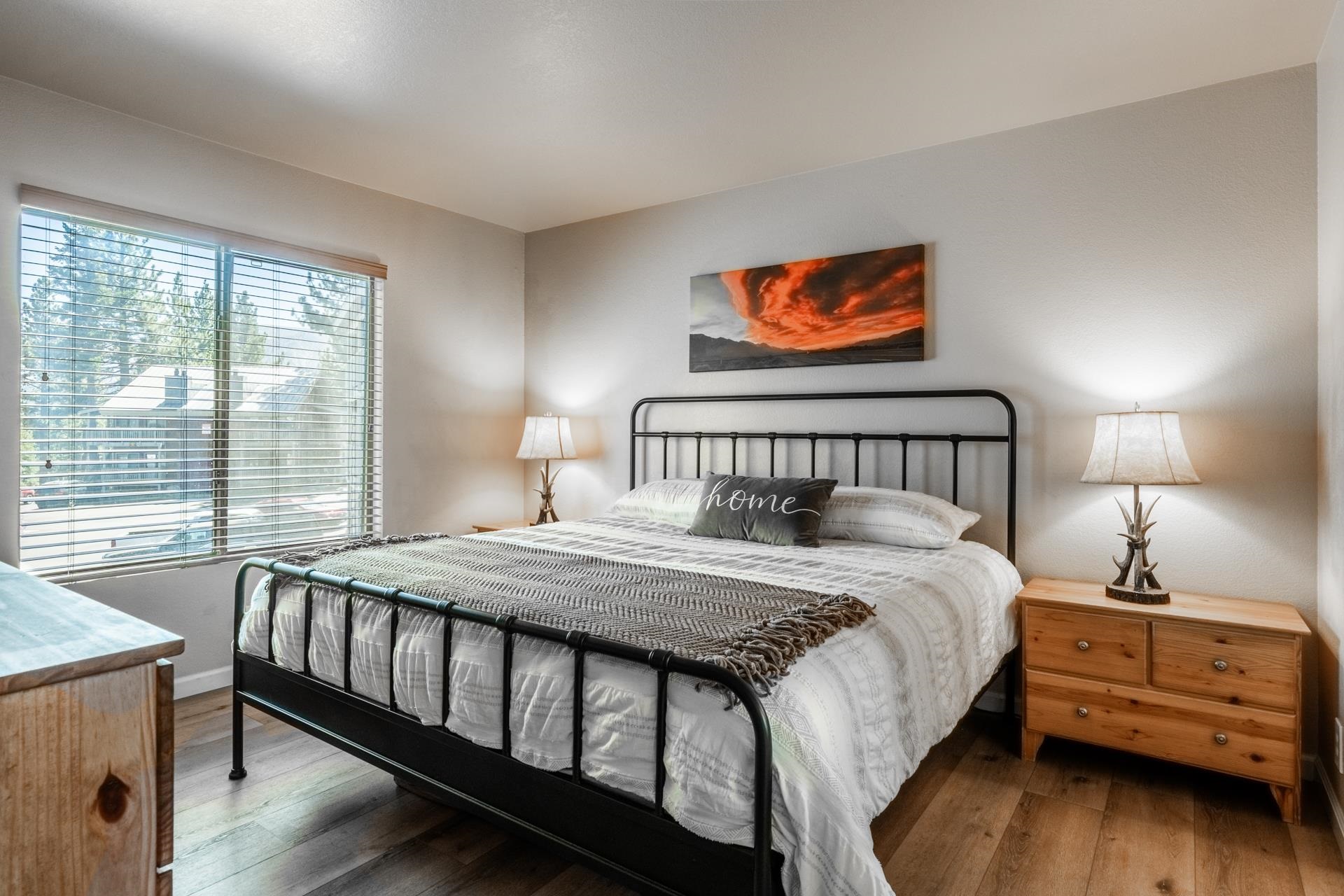 153 Lake Mary Rd. #107