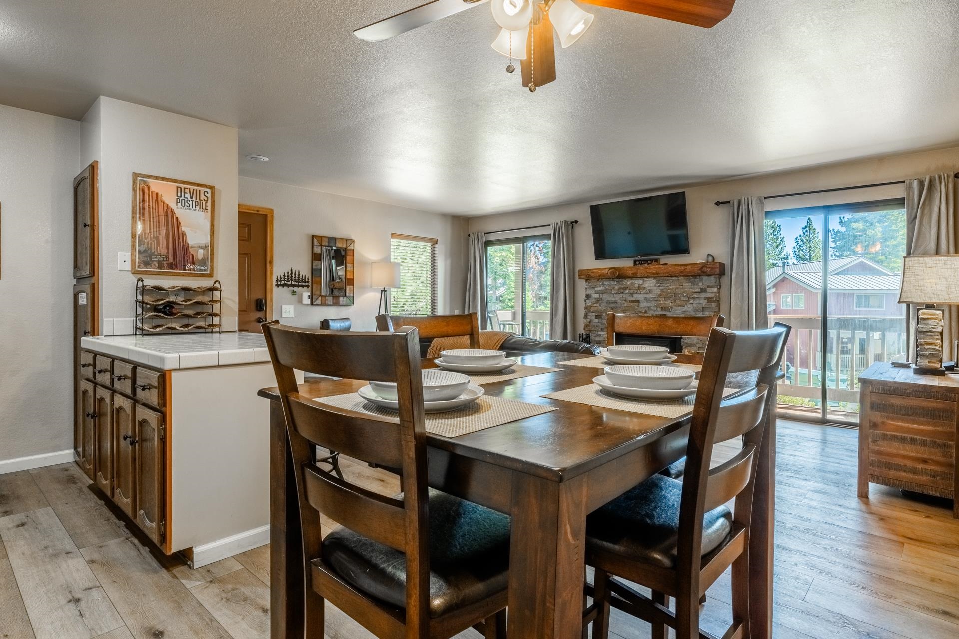 153 Lake Mary Rd. #107