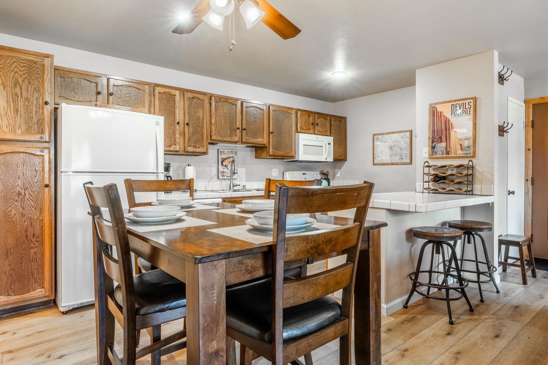 153 Lake Mary Rd. #107