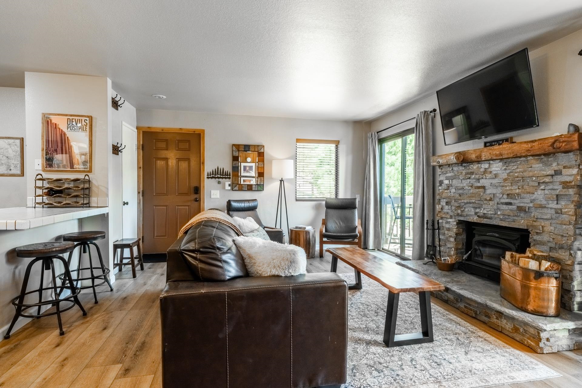 153 Lake Mary Rd. #107