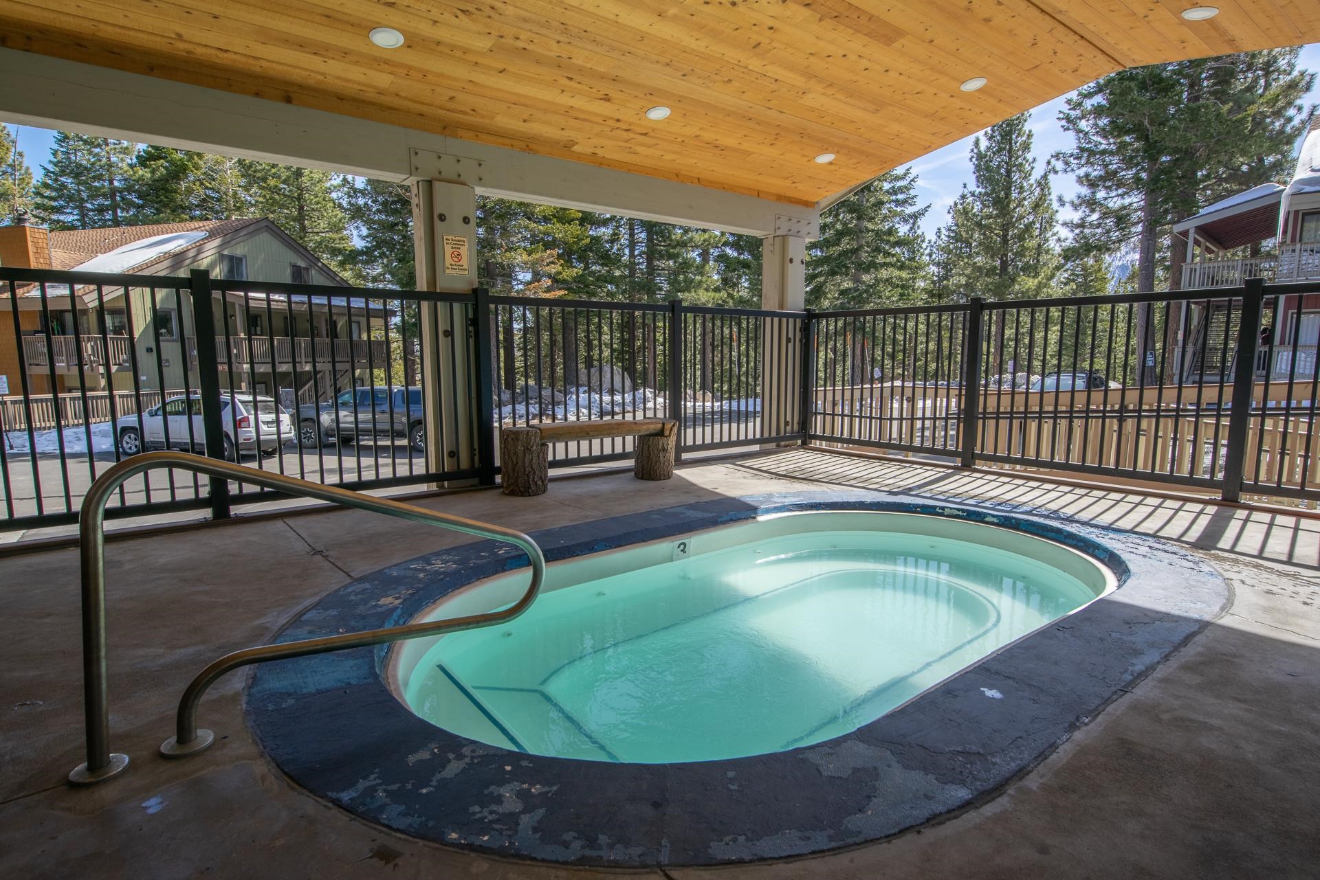 153 Lake Mary Rd. #107