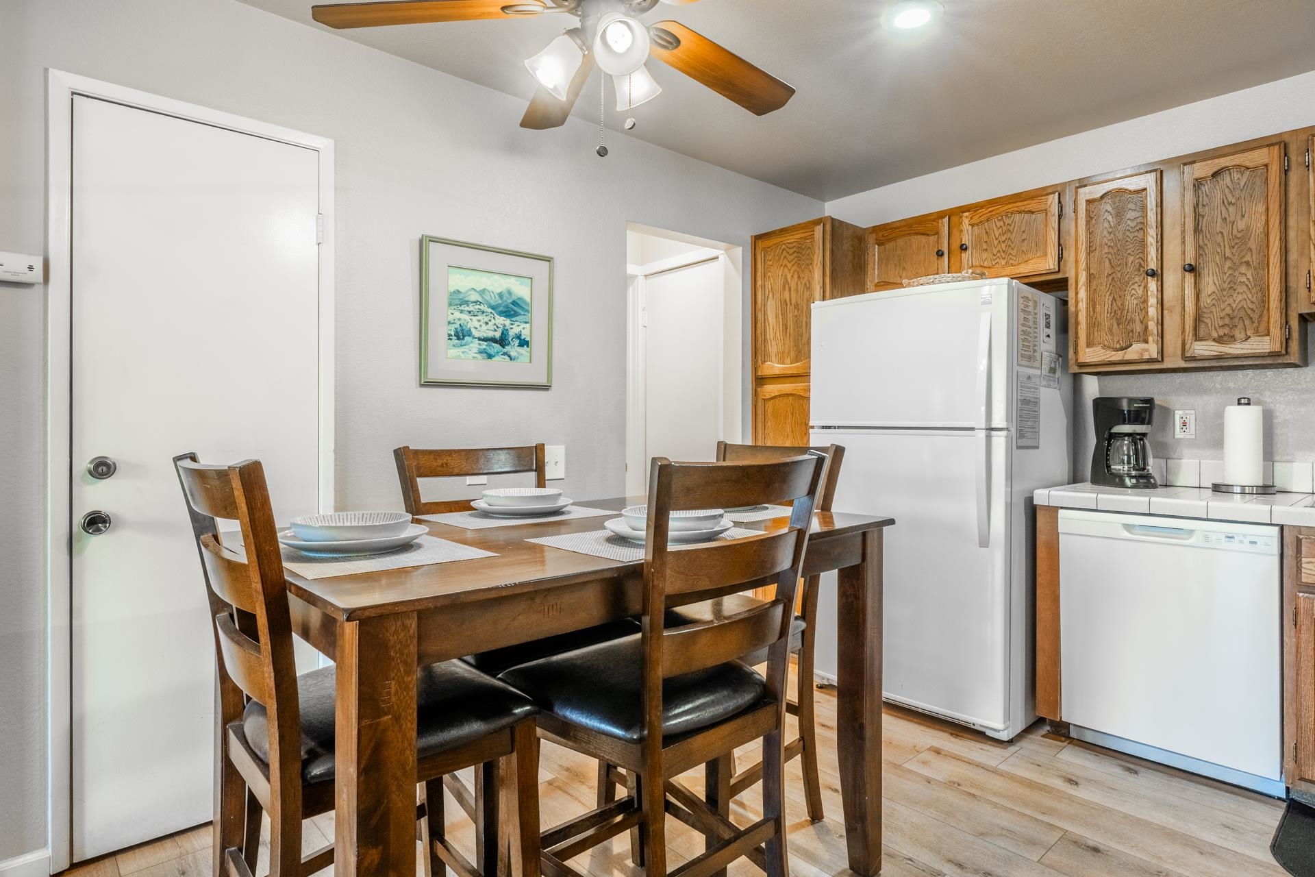 153 Lake Mary Rd. #107
