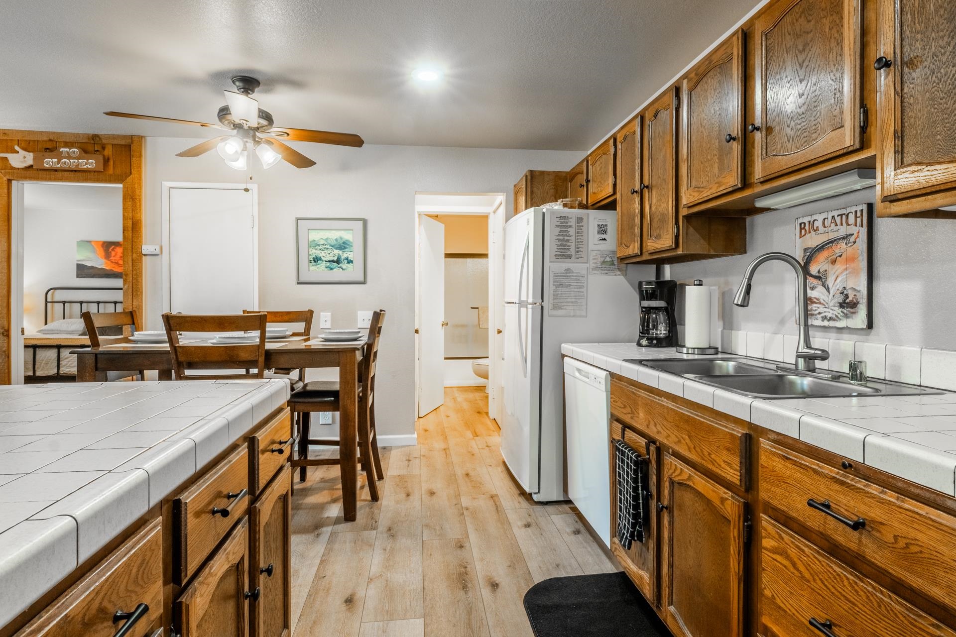 153 Lake Mary Rd. #107