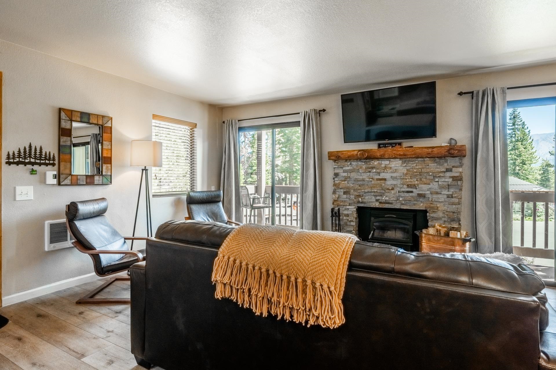 153 Lake Mary Rd. #107