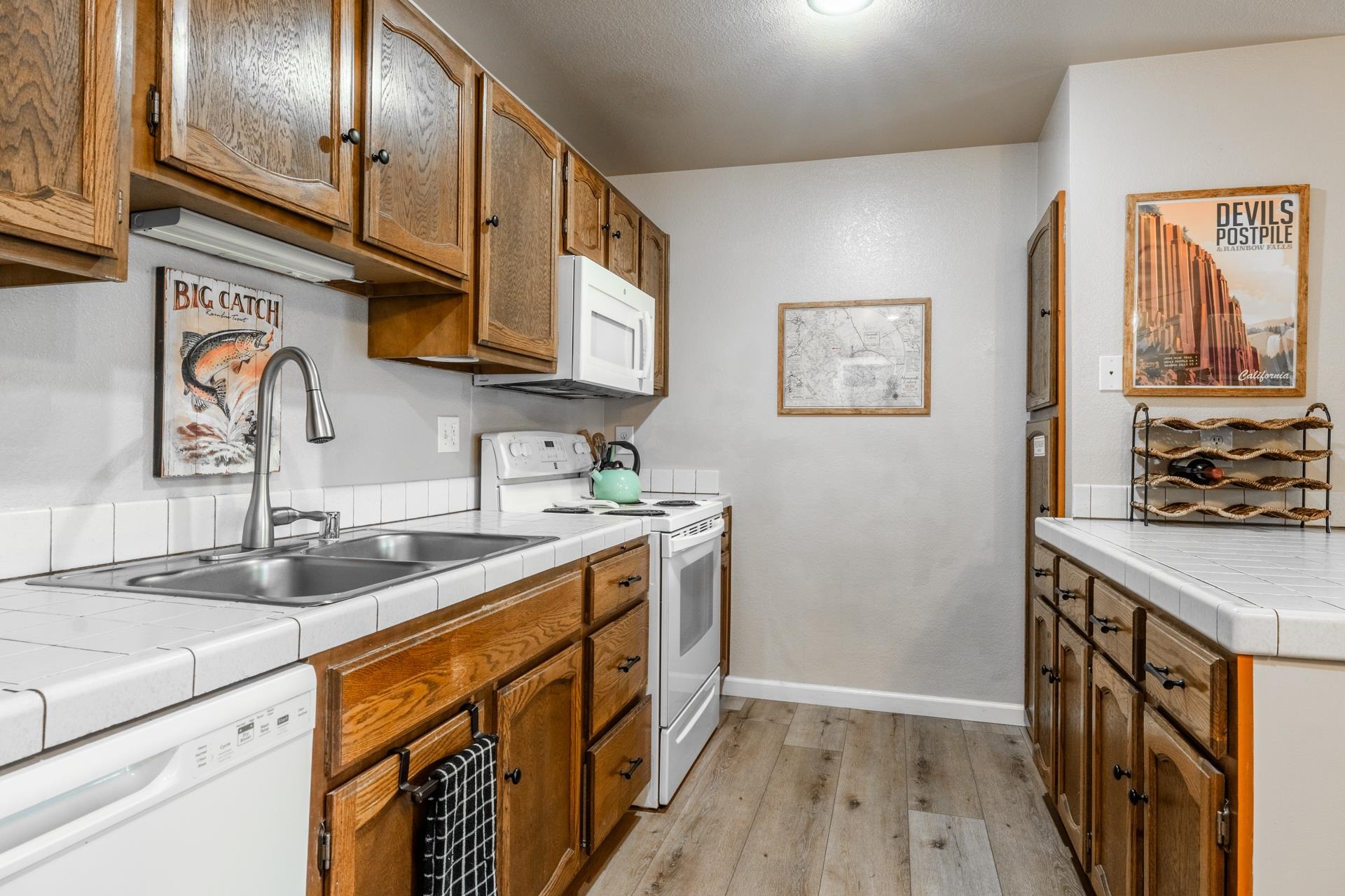 153 Lake Mary Rd. #107