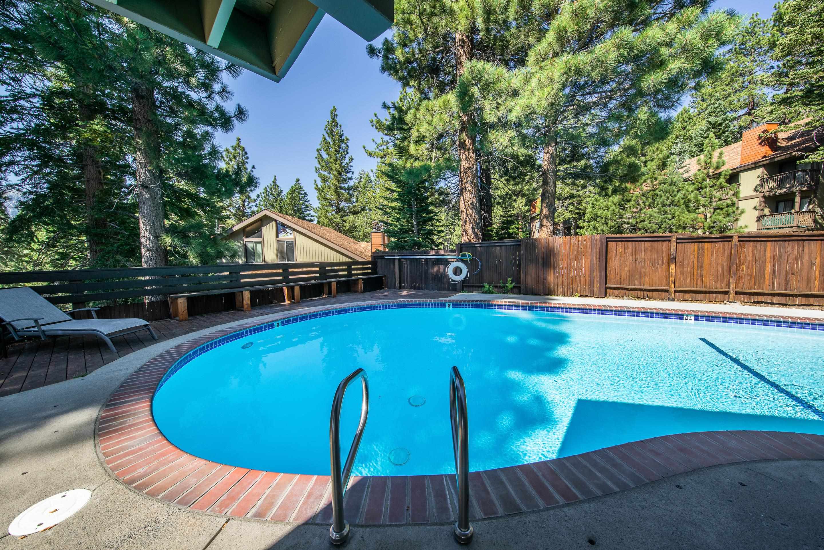 153 Lake Mary Rd. #107