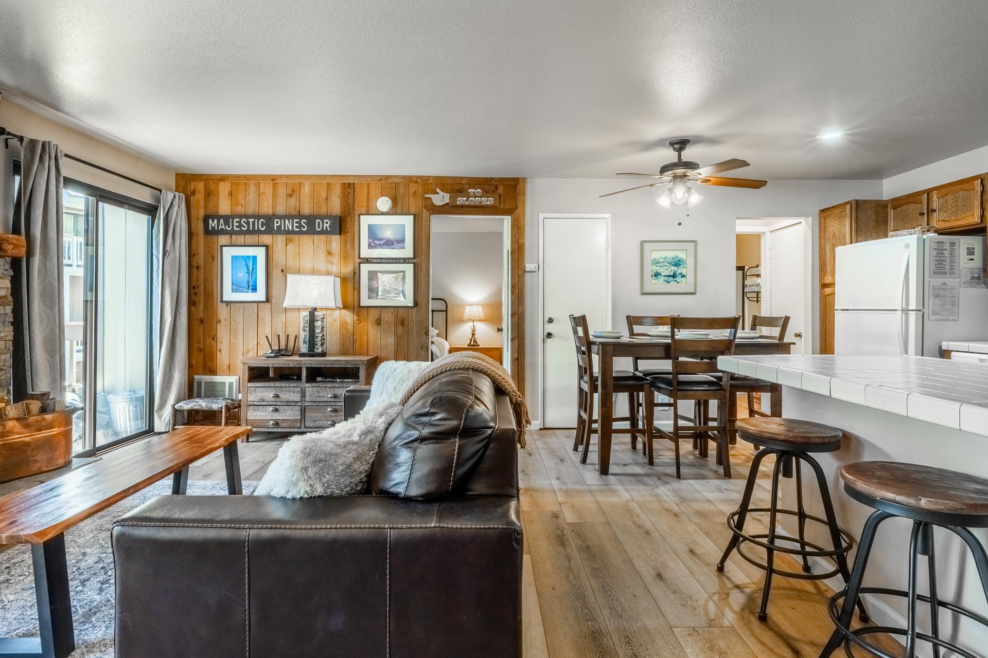 153 Lake Mary Rd. #107