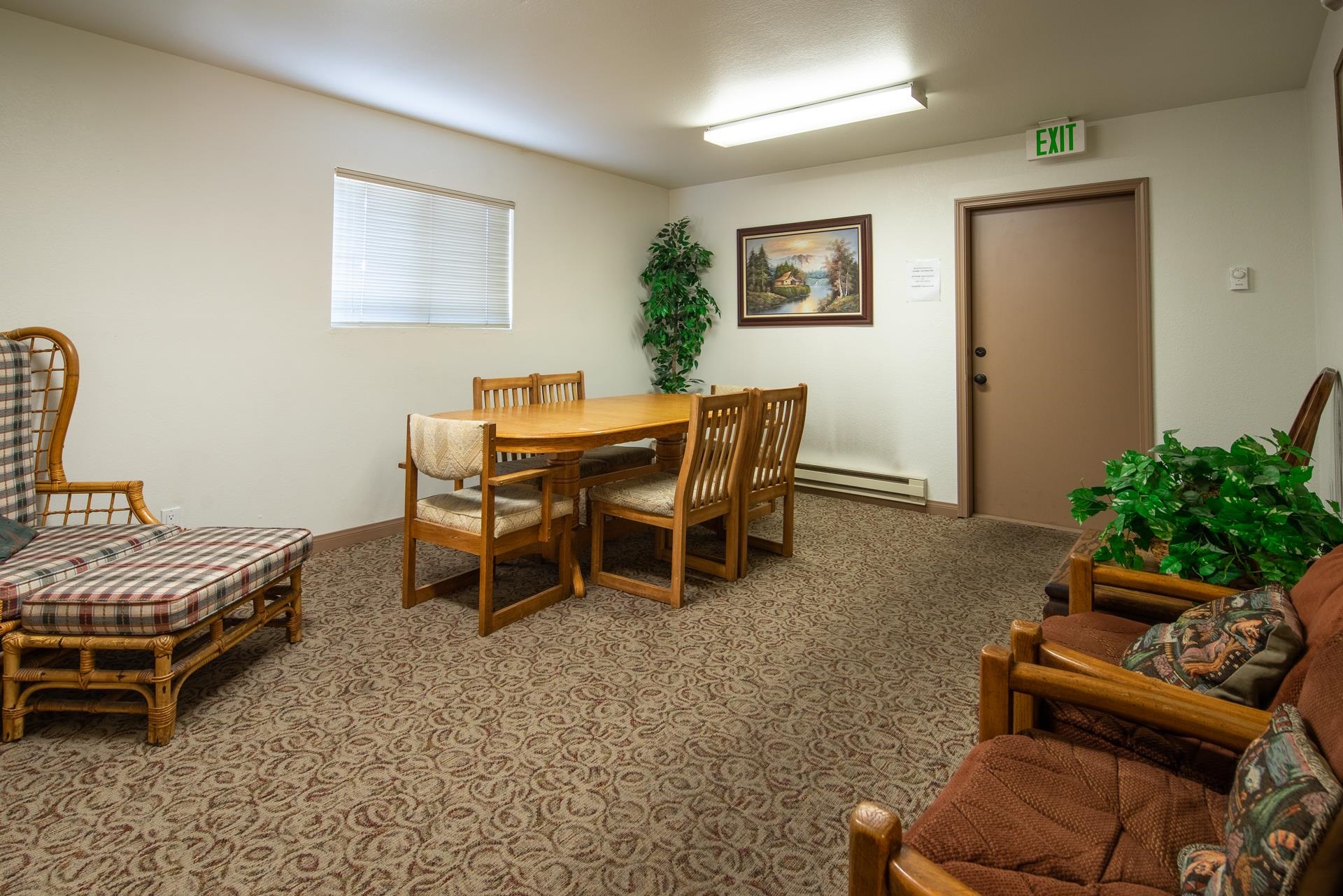 153 Lake Mary Rd. #107