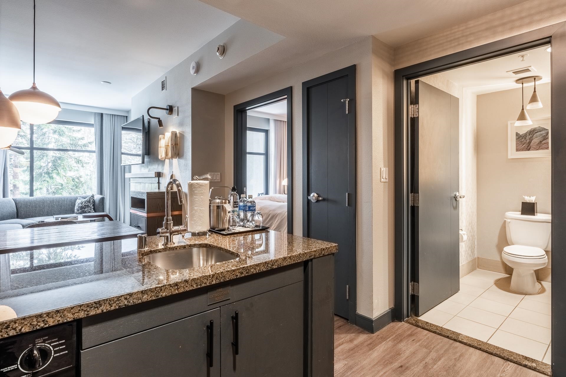 50 Hillside Drive Unit: 532