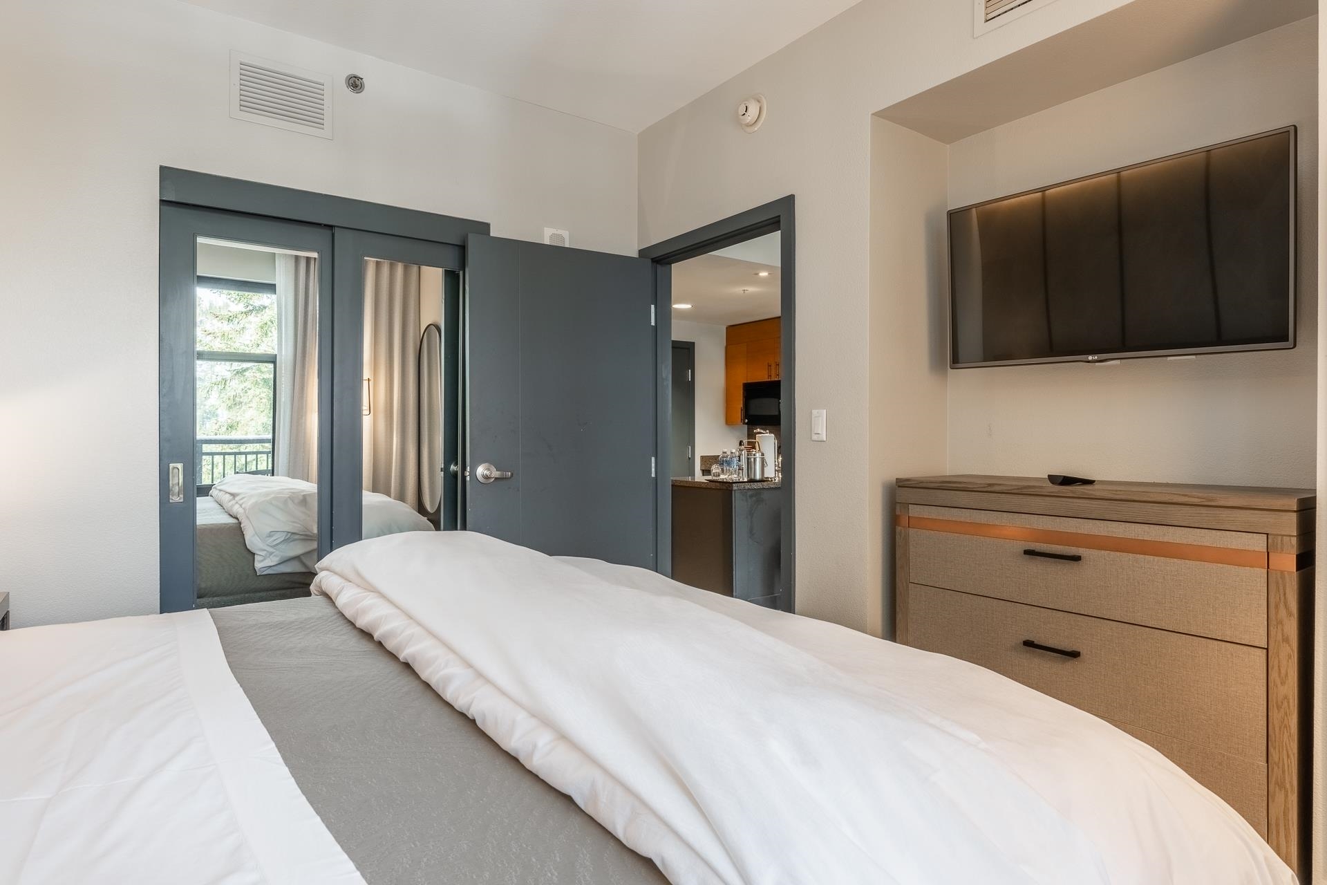 50 Hillside Drive Unit: 532