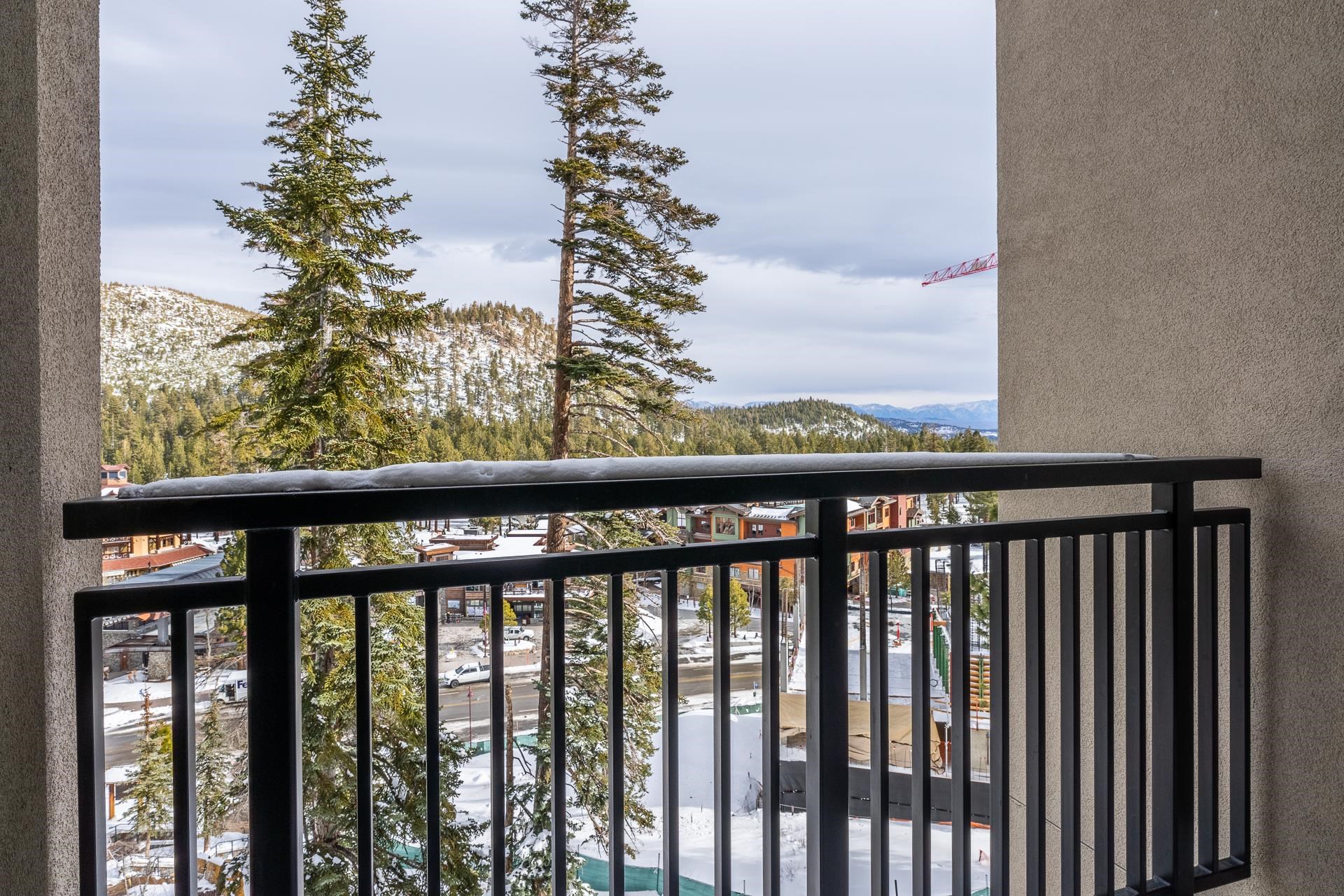 50 Hillside Drive Unit: 532