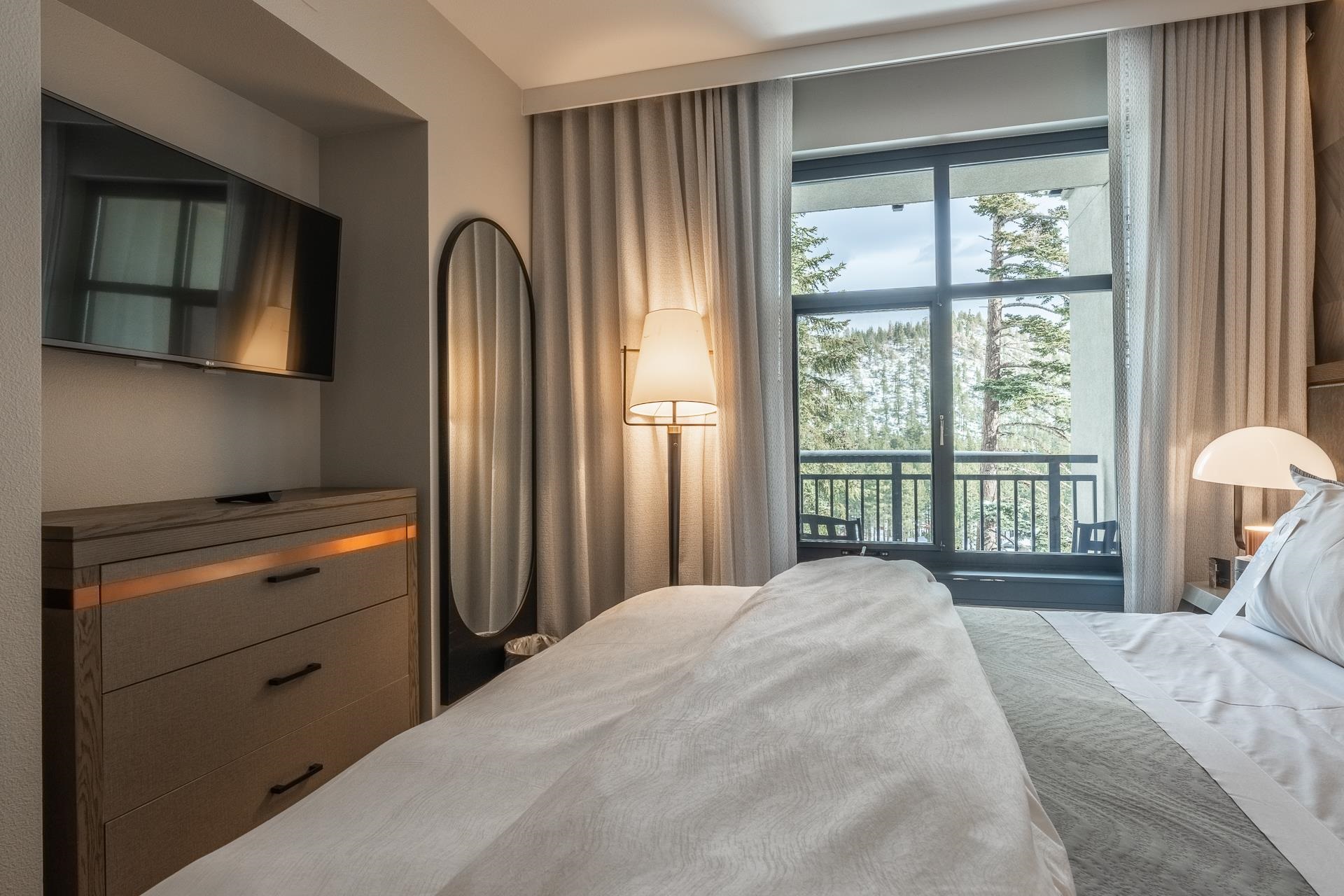 50 Hillside Drive Unit: 532