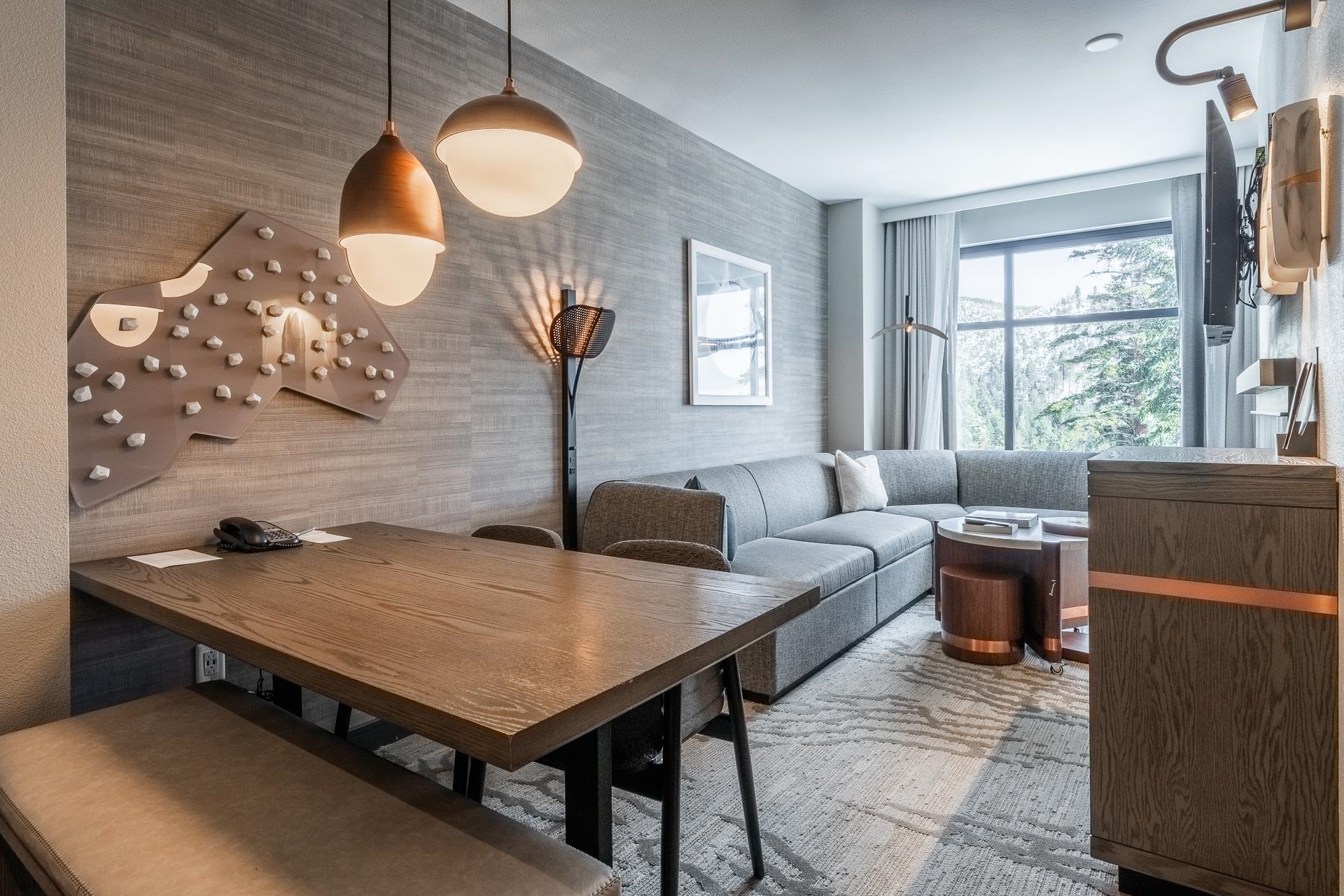 50 Hillside Drive Unit: 532