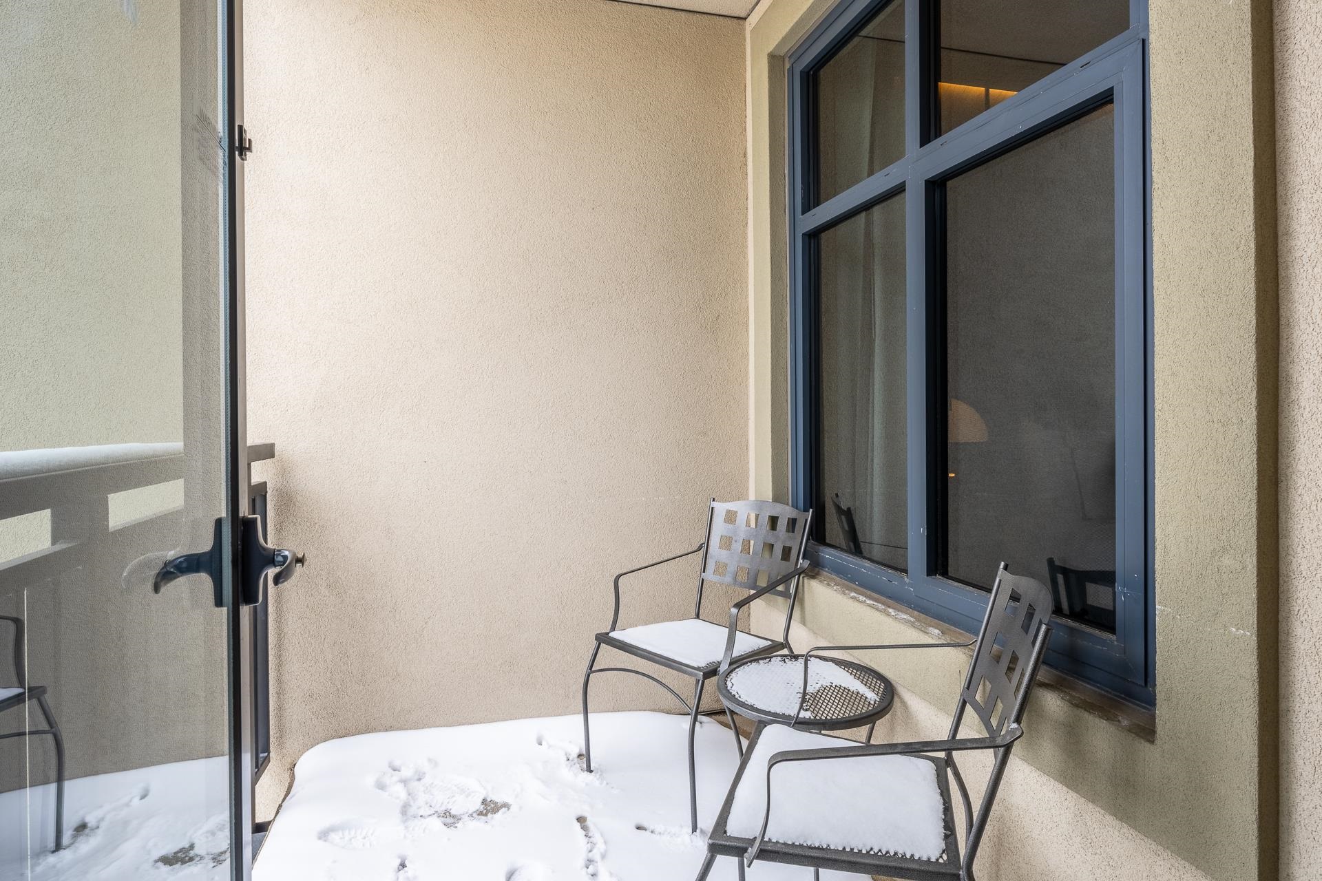 50 Hillside Drive Unit: 532