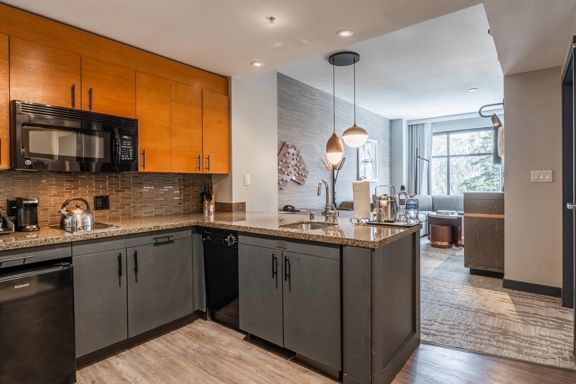50 Hillside Drive Unit: 532