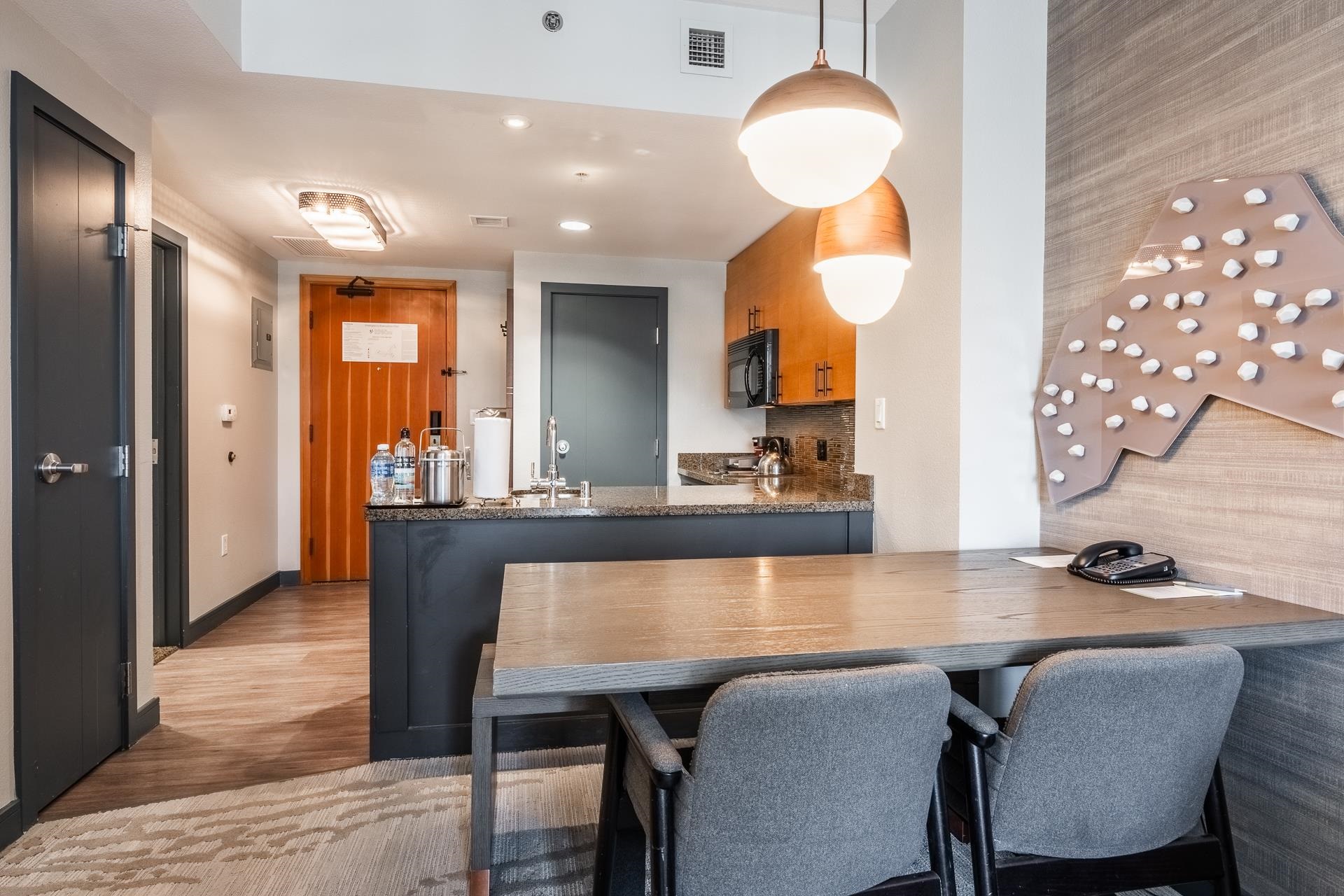 50 Hillside Drive Unit: 532