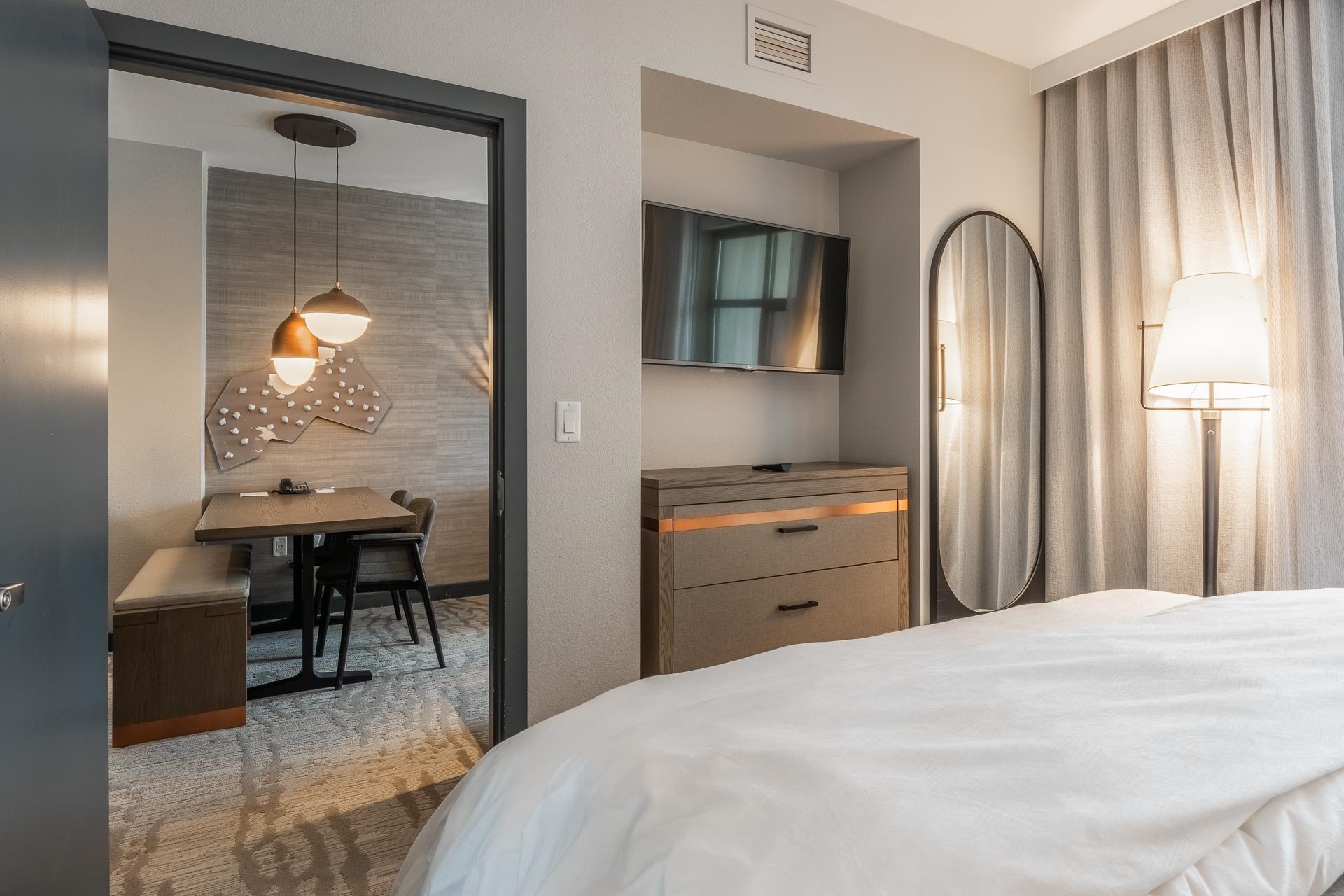 50 Hillside Drive Unit: 532