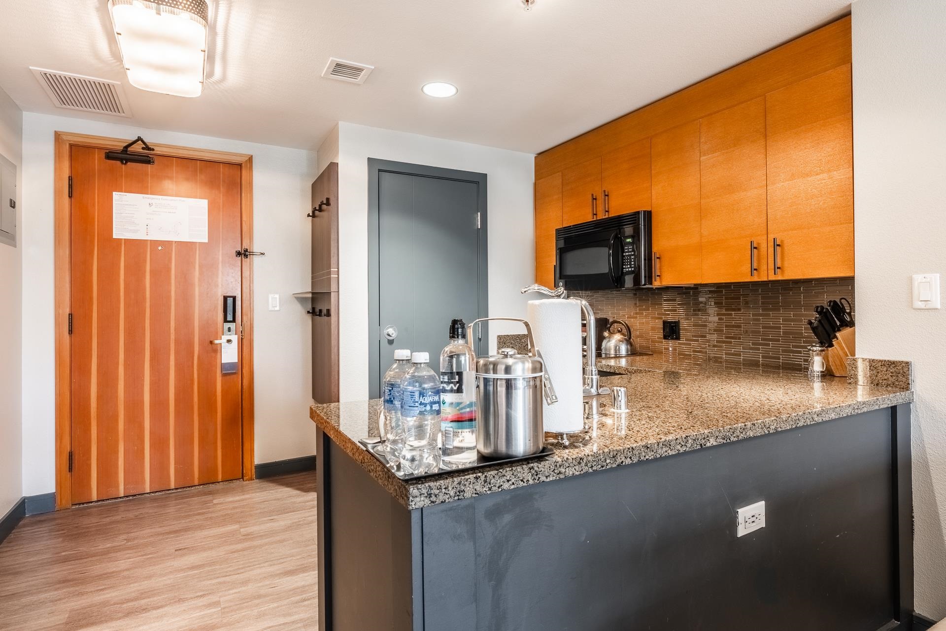 50 Hillside Drive Unit: 532