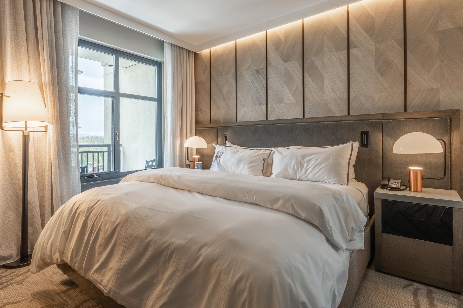 50 Hillside Drive Unit: 532
