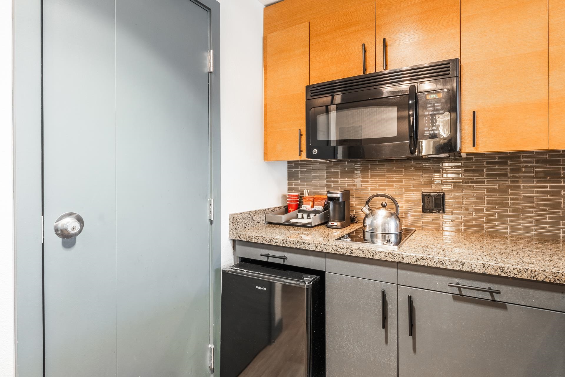 50 Hillside Drive Unit: 532