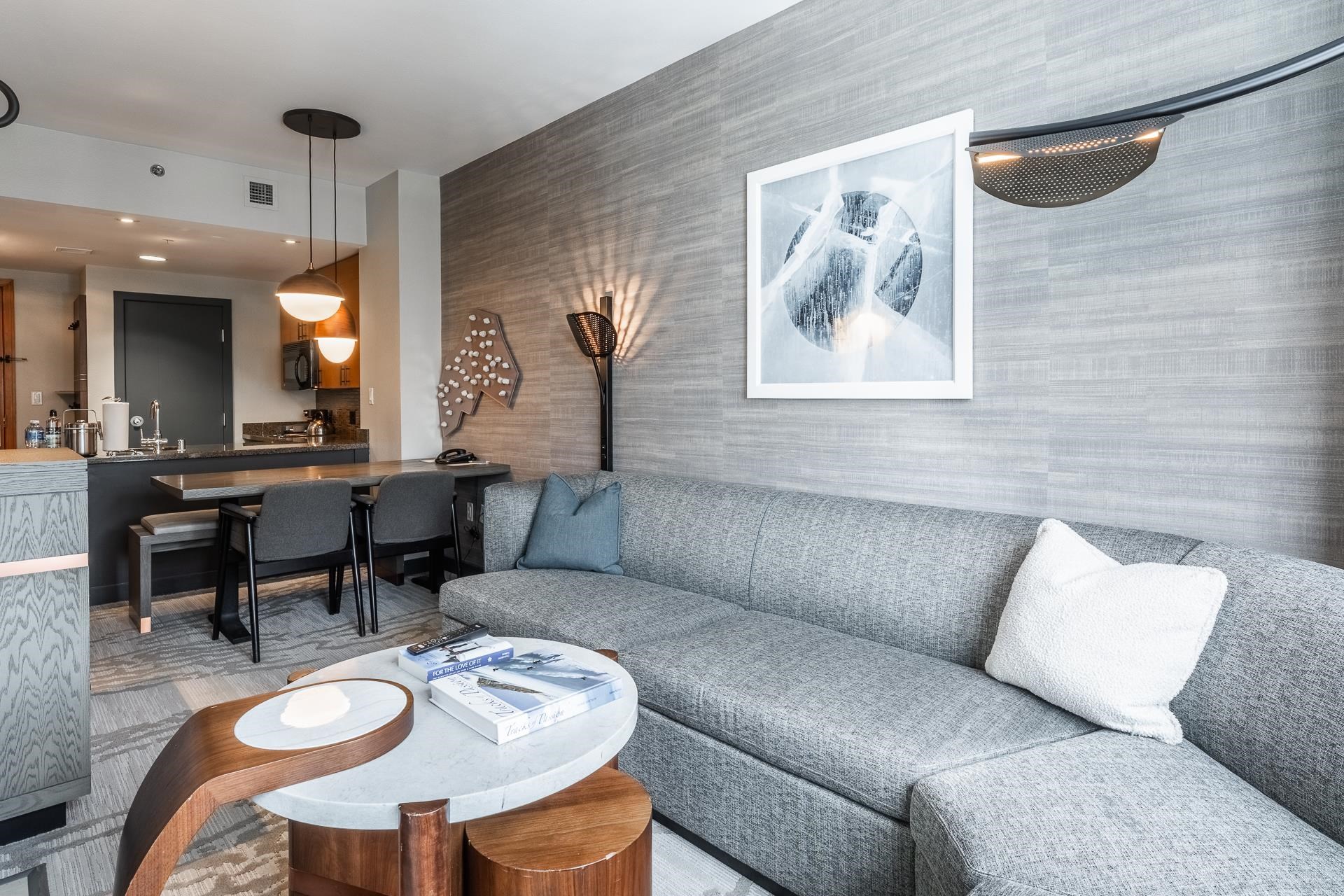 50 Hillside Drive Unit: 532