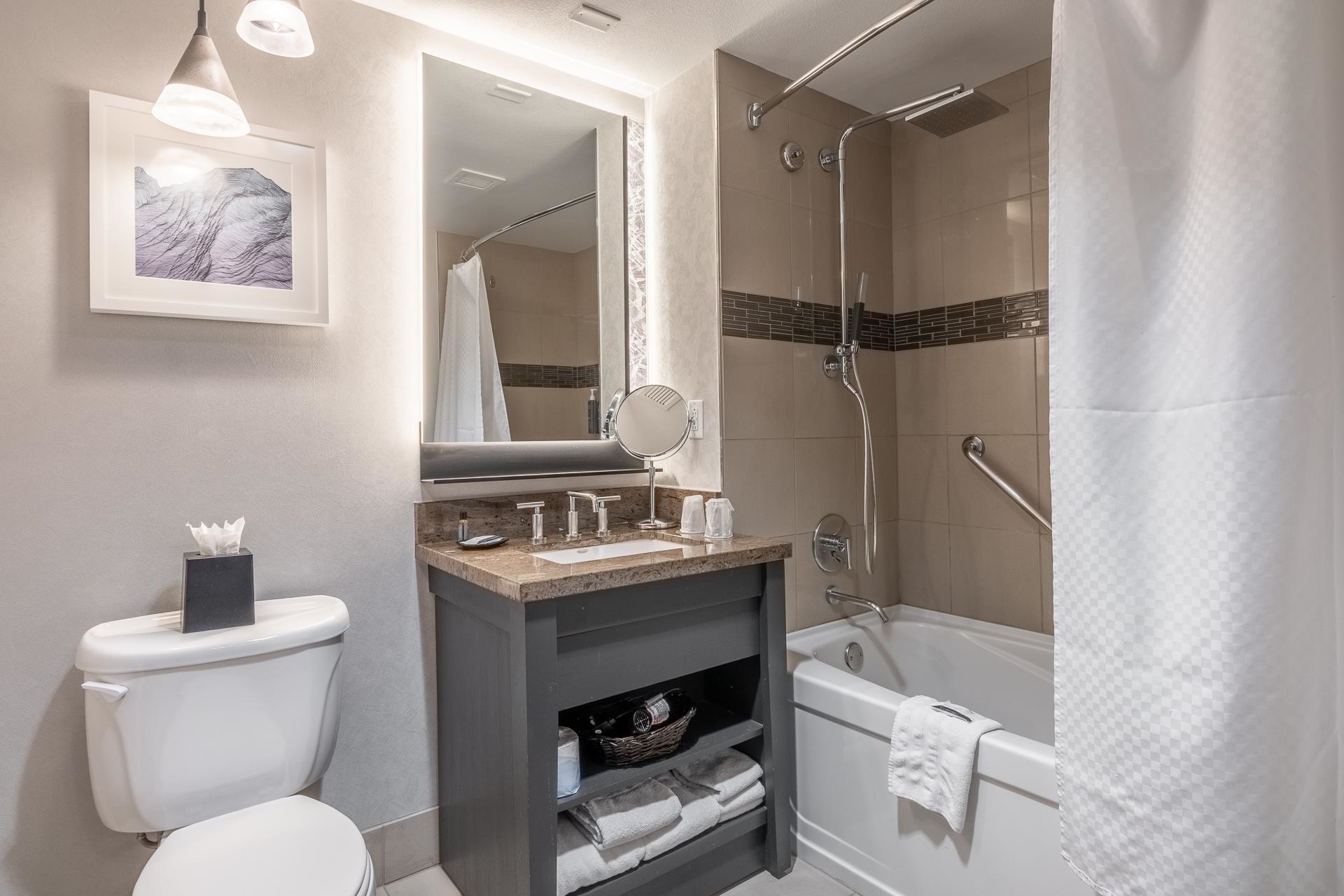 50 Hillside Drive Unit: 532