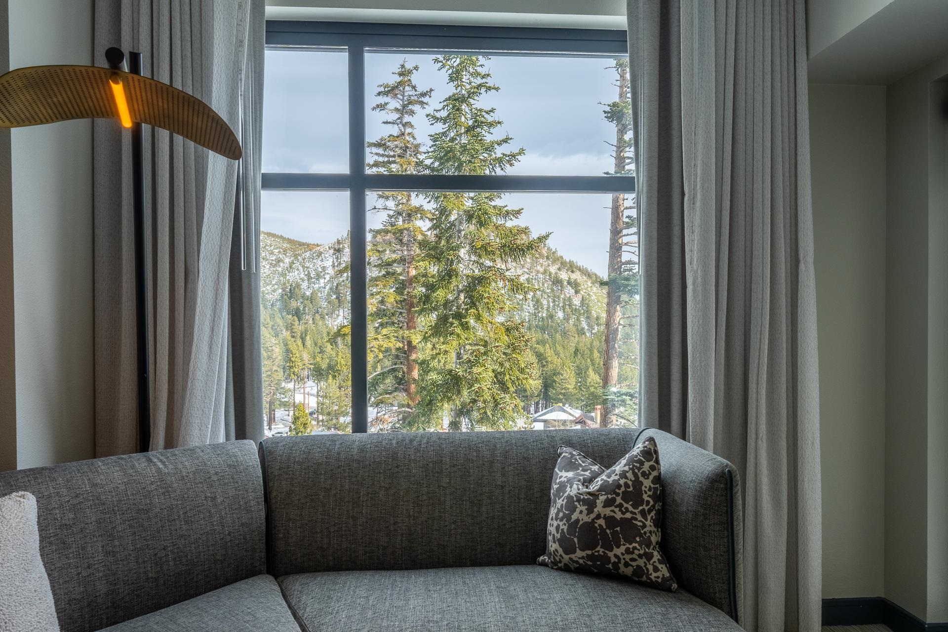 50 Hillside Drive Unit: 532
