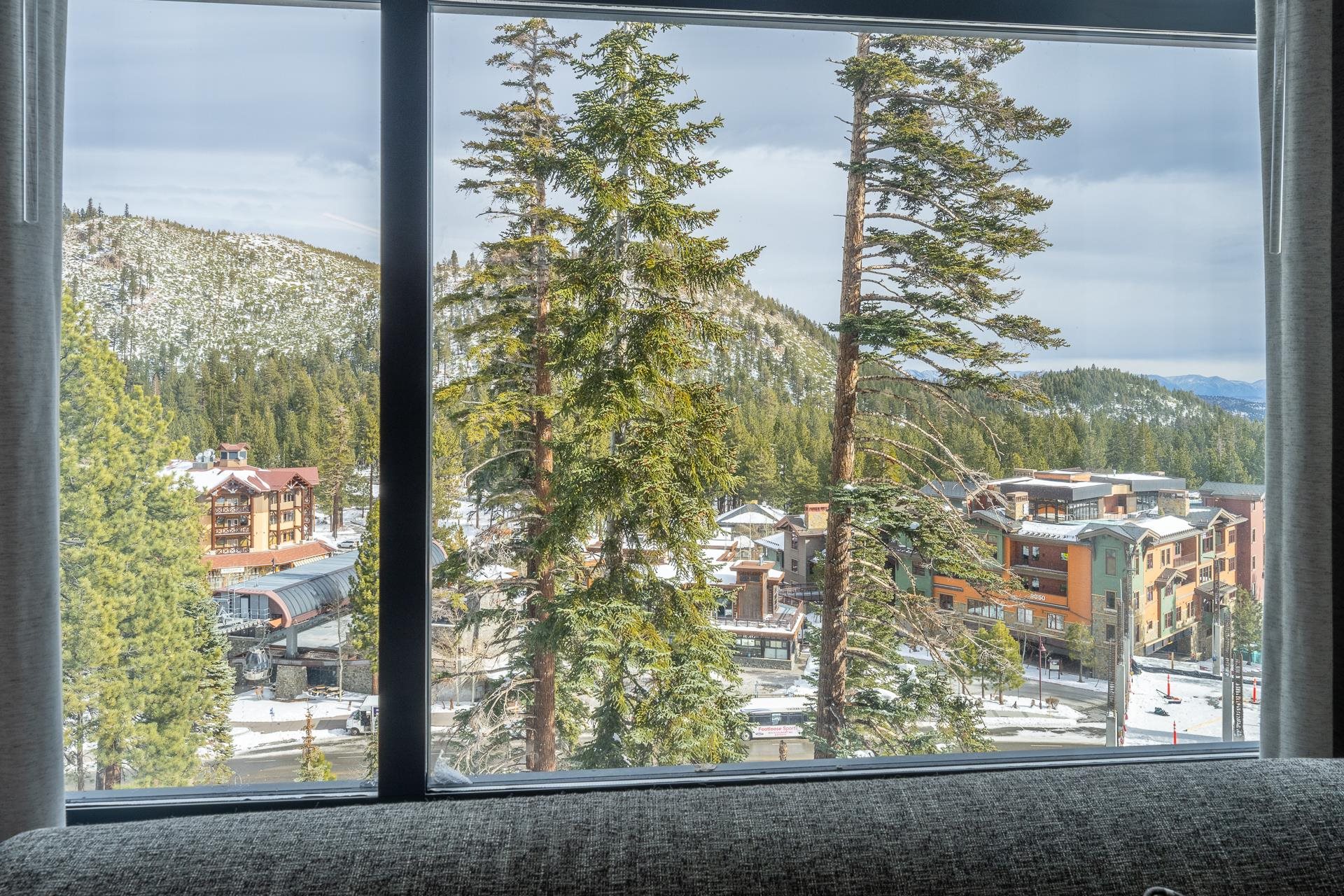 50 Hillside Drive Unit: 532