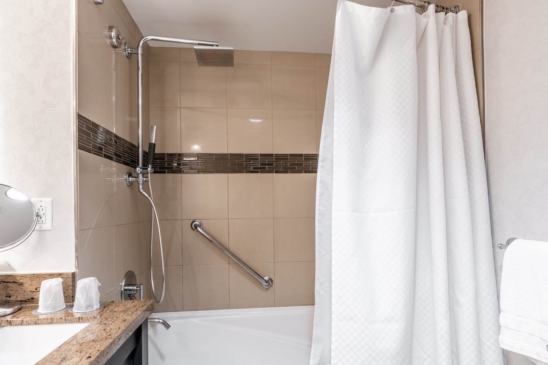 50 Hillside Drive Unit: 532