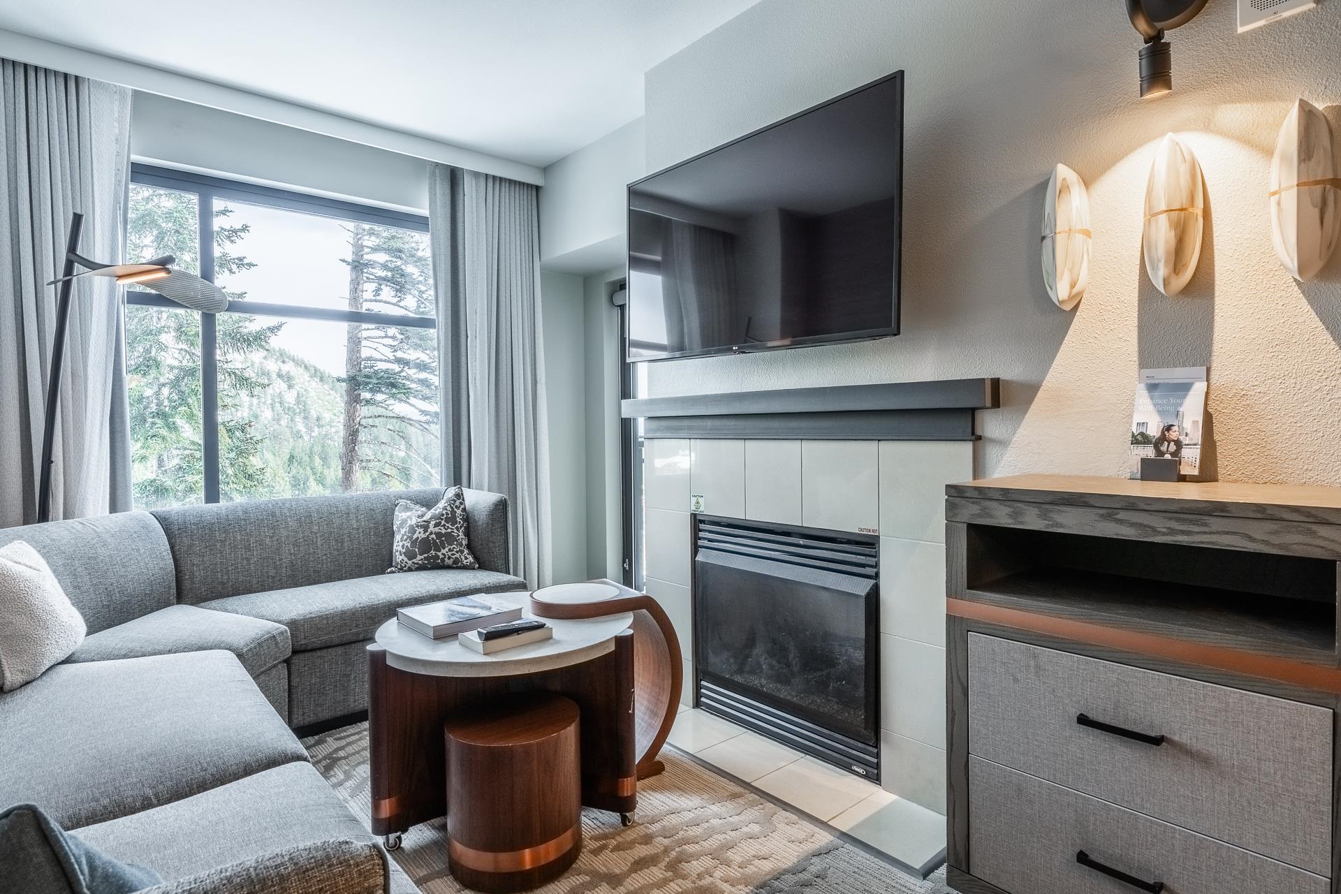 50 Hillside Drive Unit: 532