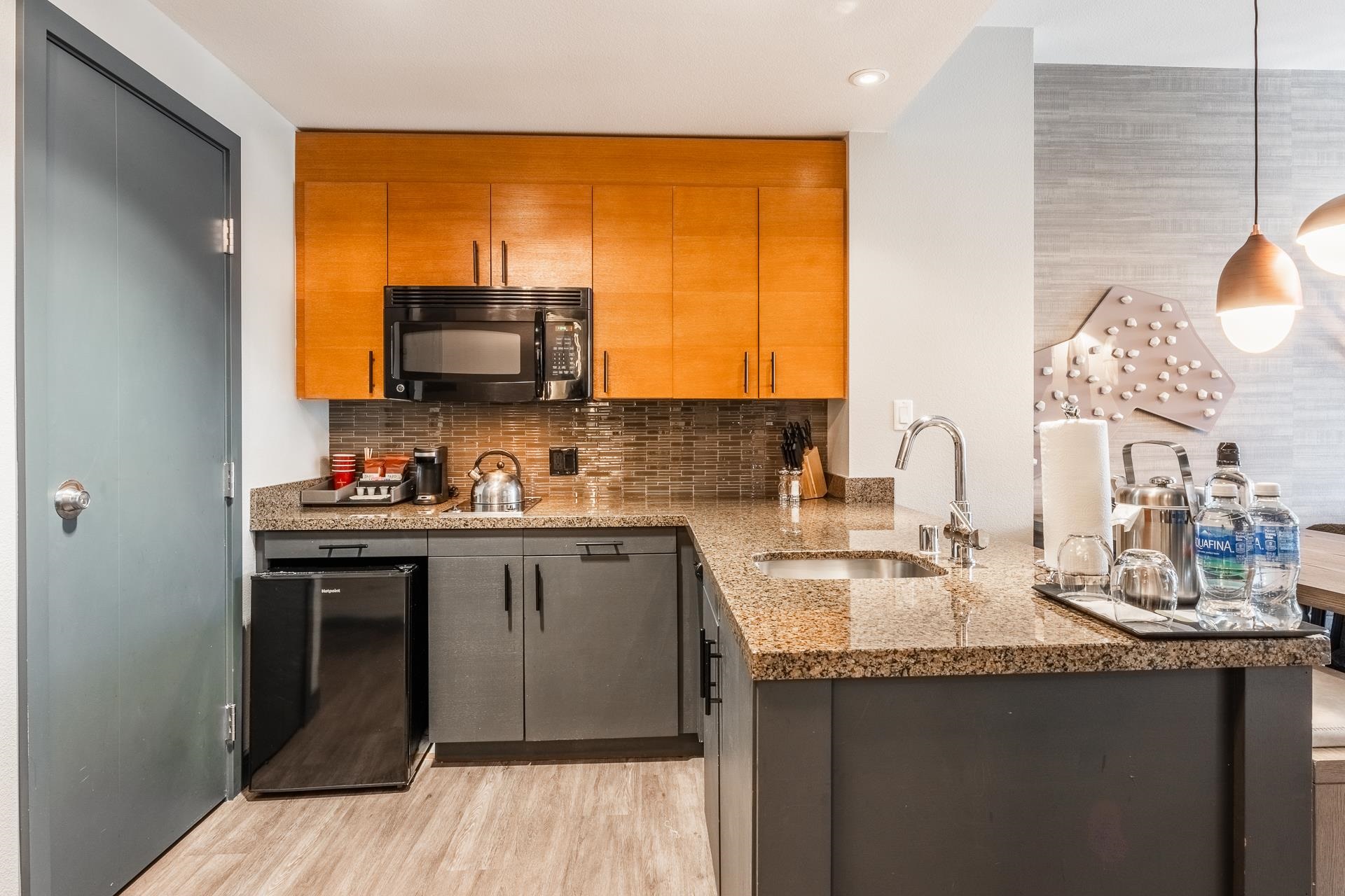50 Hillside Drive Unit: 532