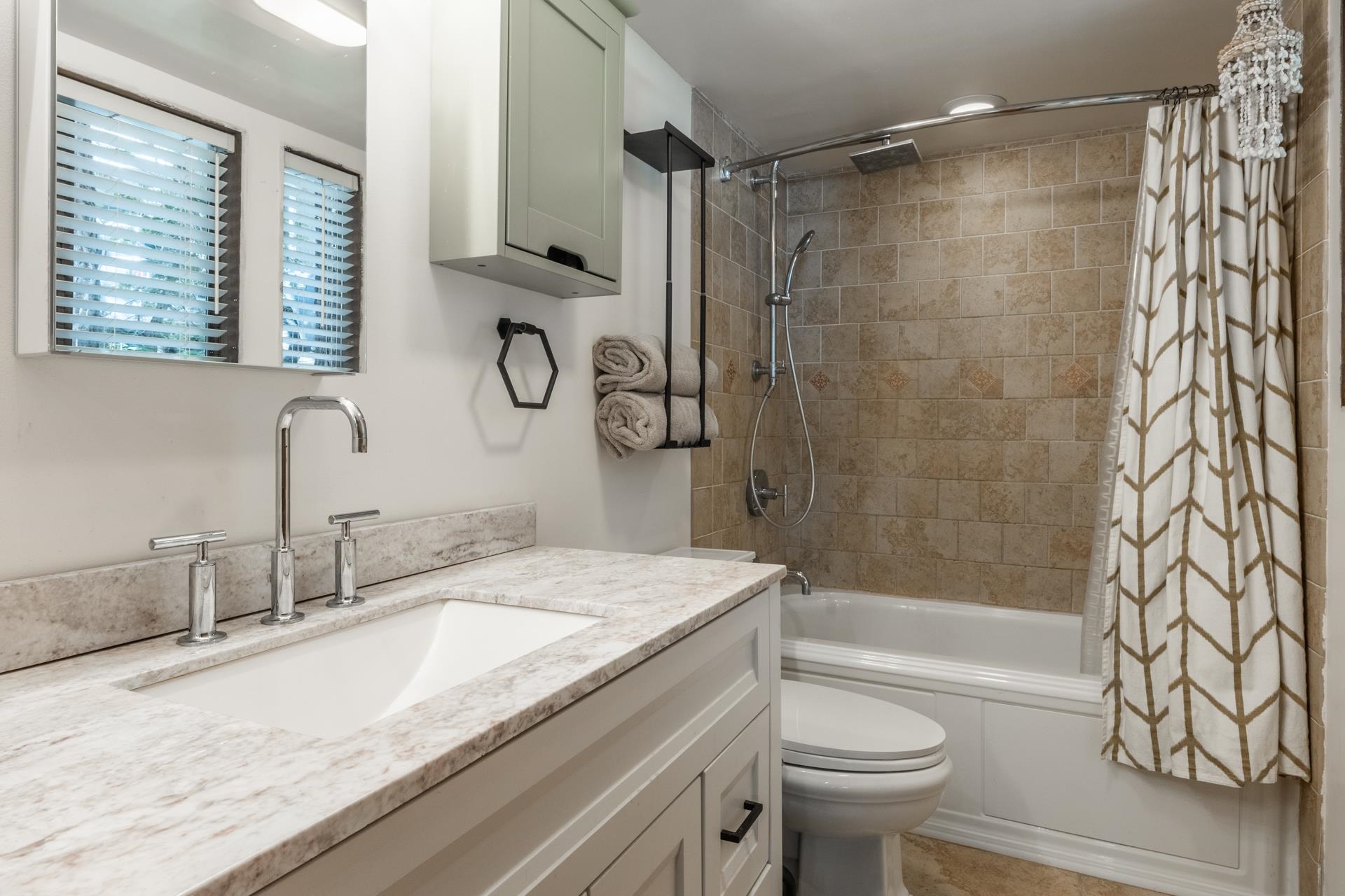 156 Forest Trail