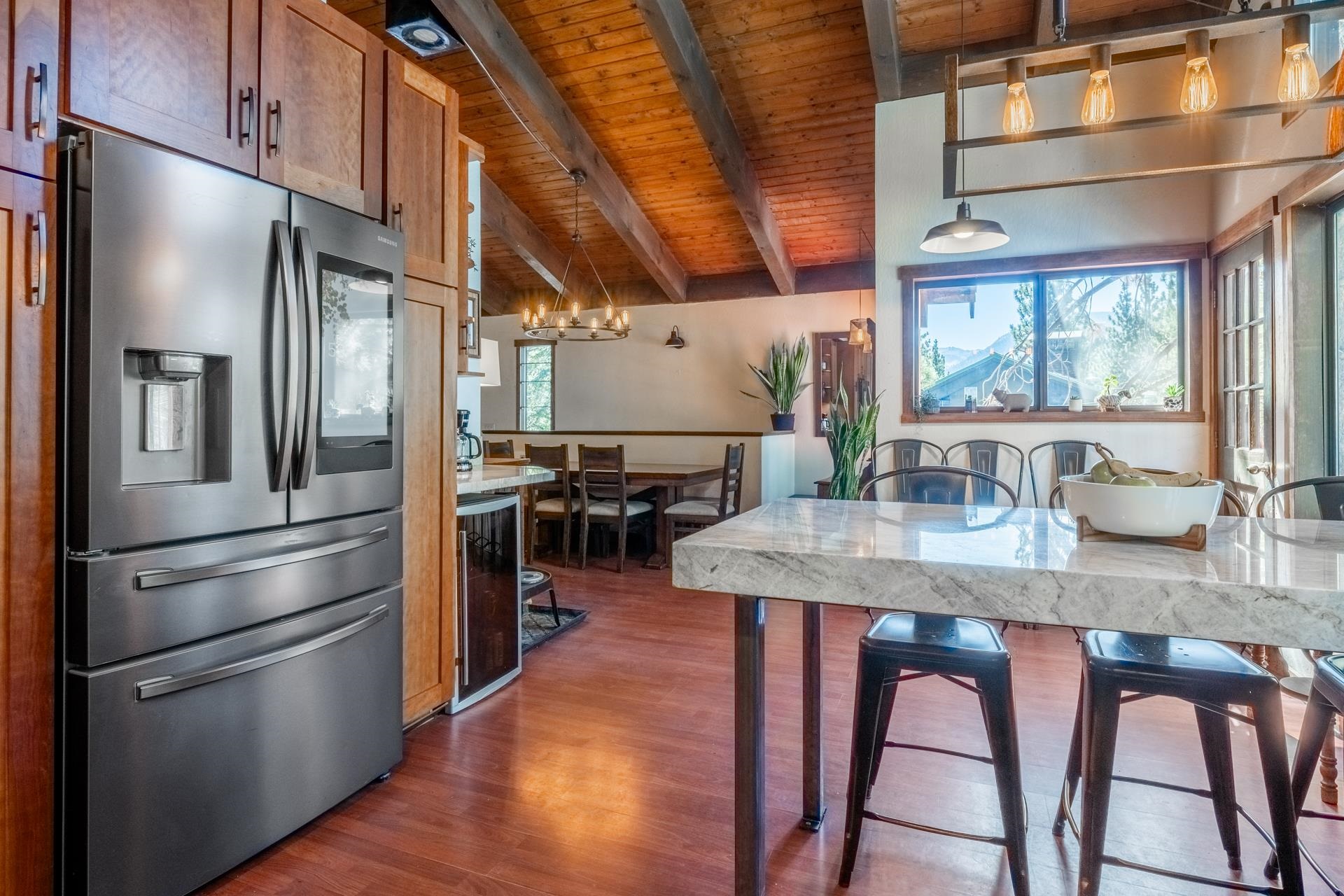 156 Forest Trail