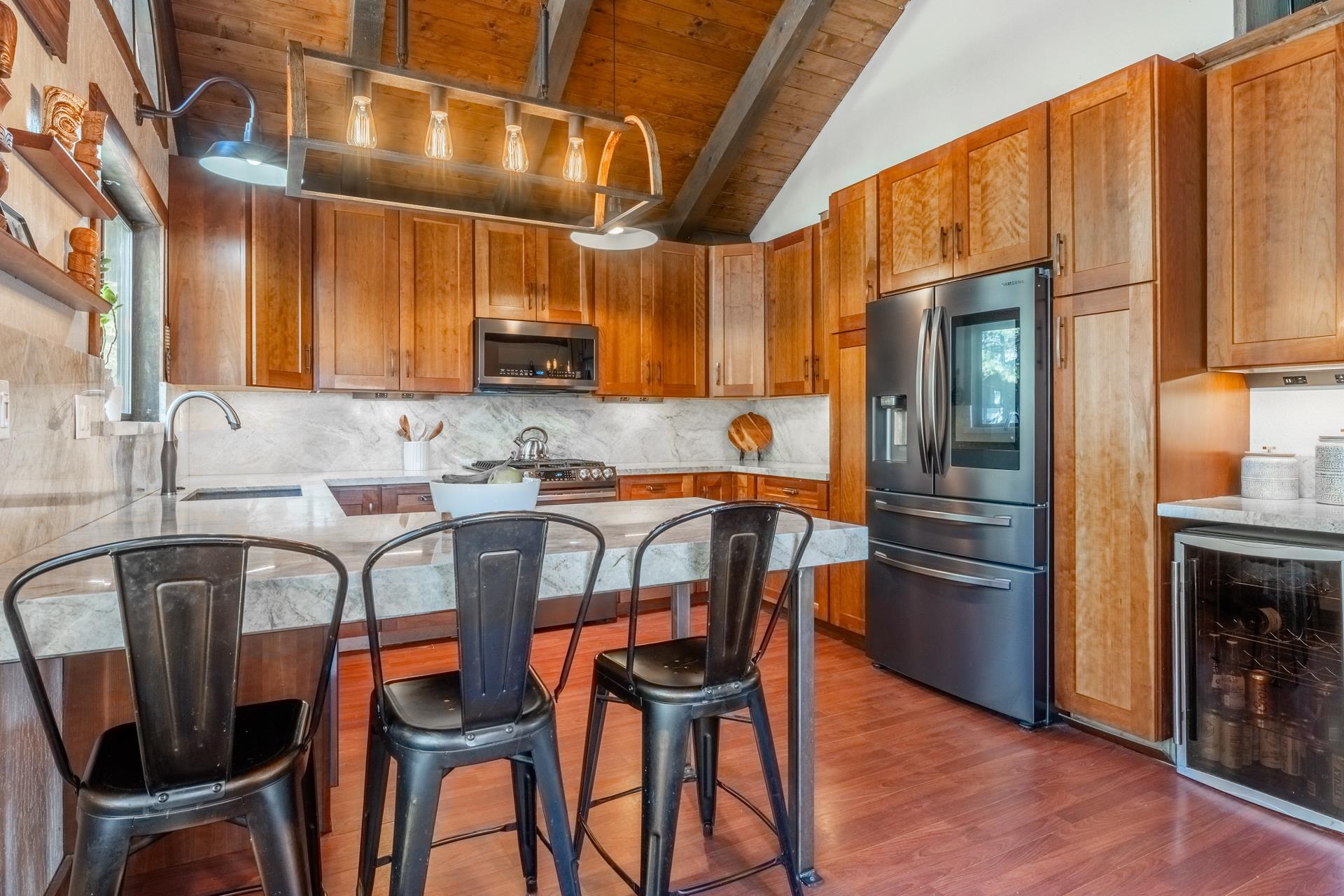 156 Forest Trail