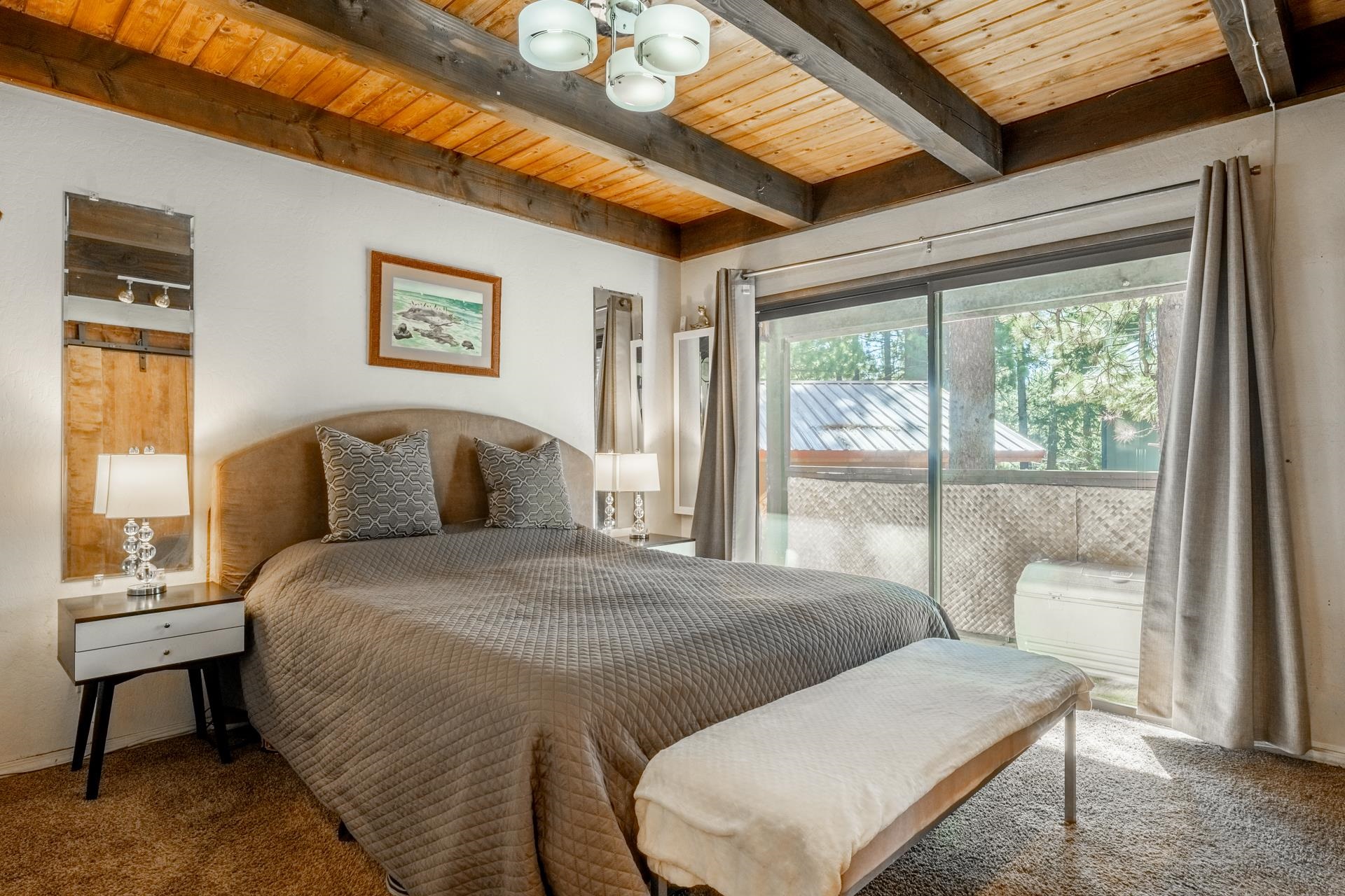 156 Forest Trail