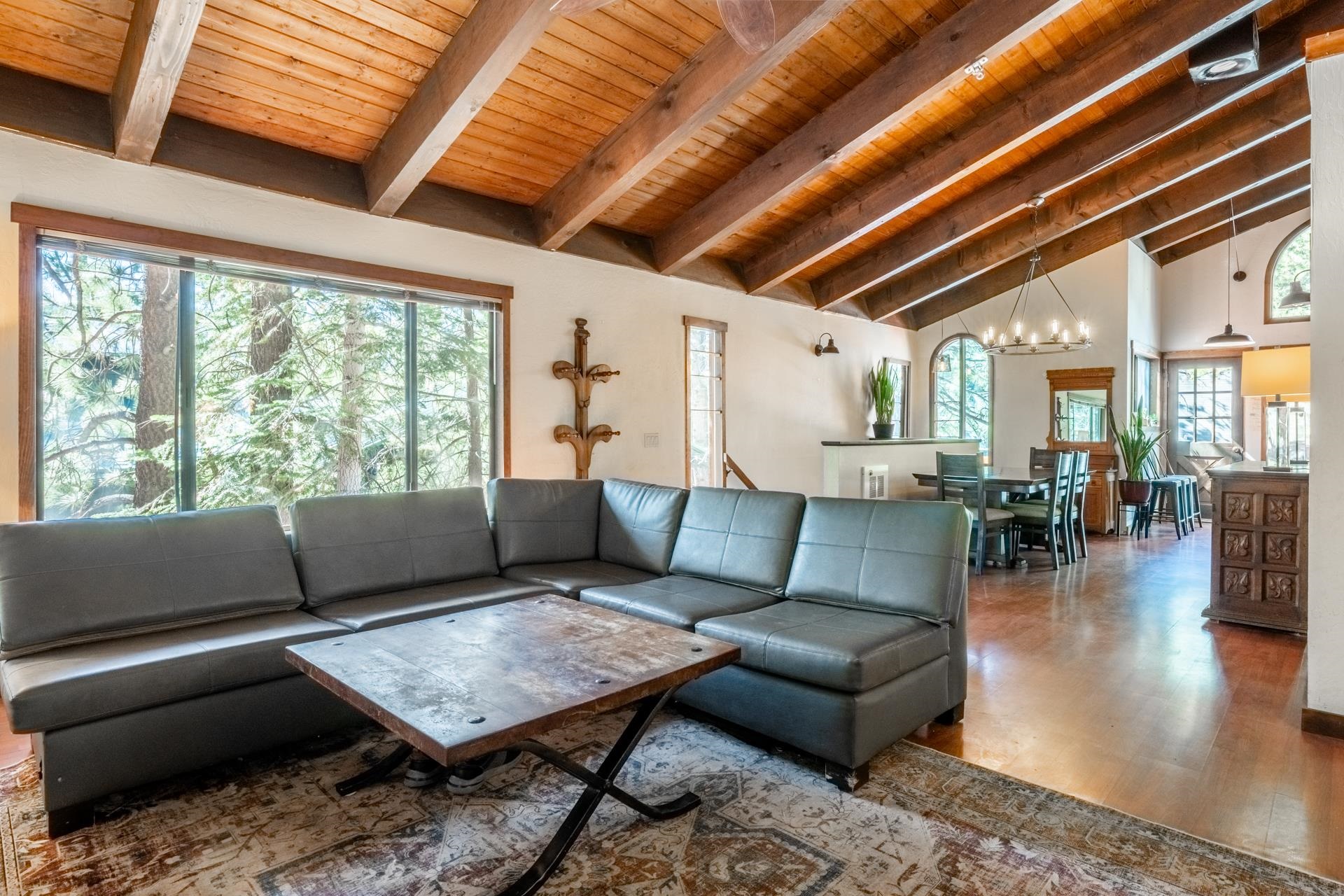 156 Forest Trail