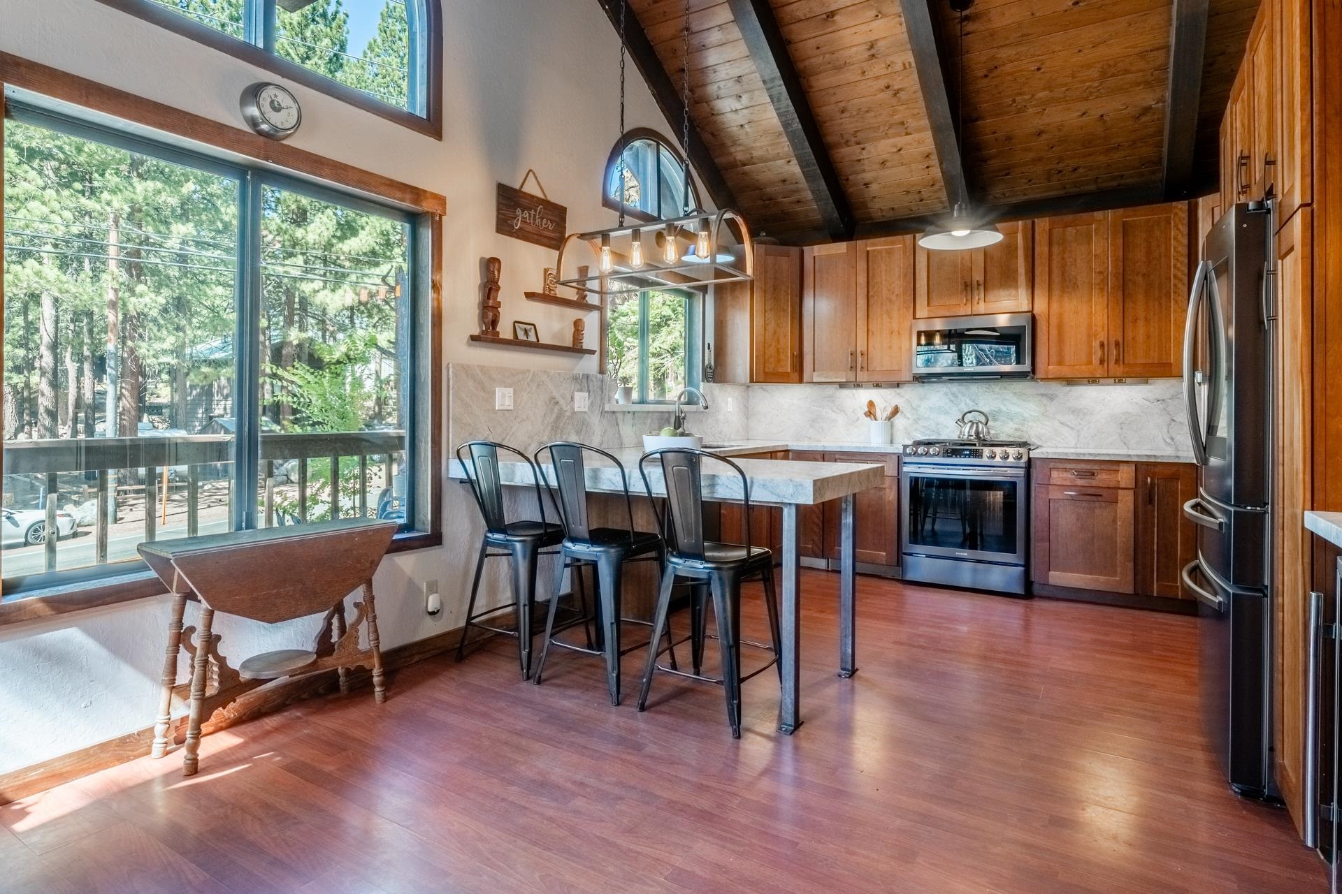 156 Forest Trail