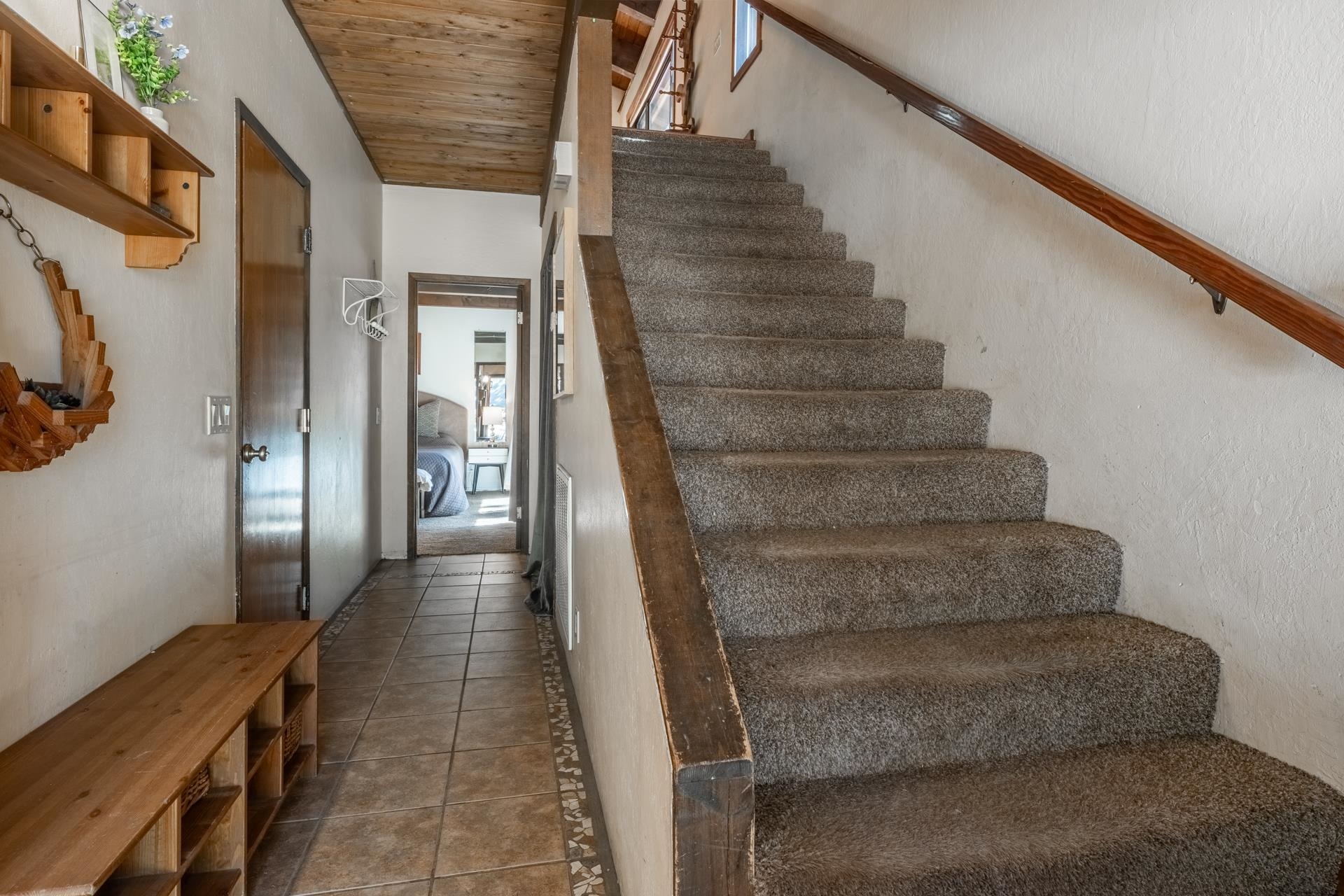 156 Forest Trail