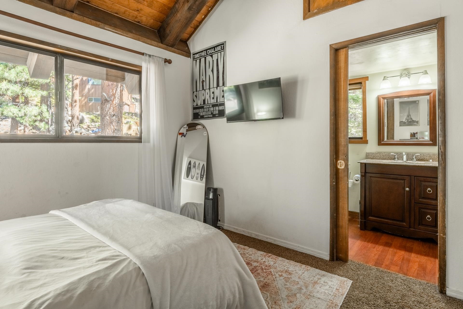 156 Forest Trail
