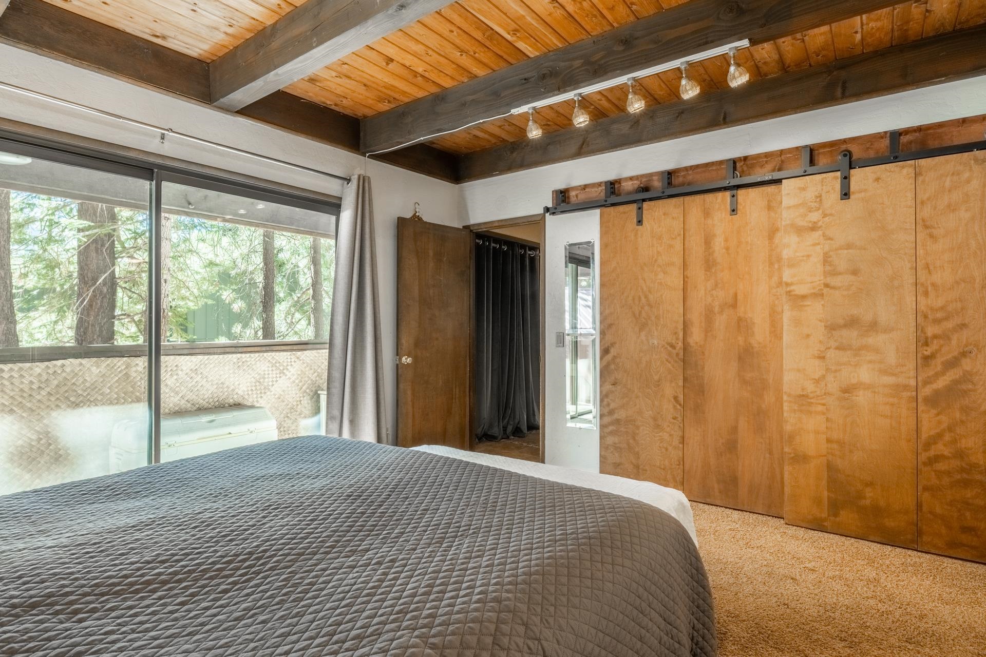 156 Forest Trail