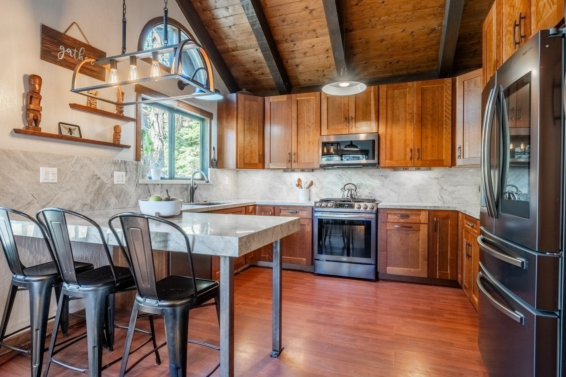 156 Forest Trail