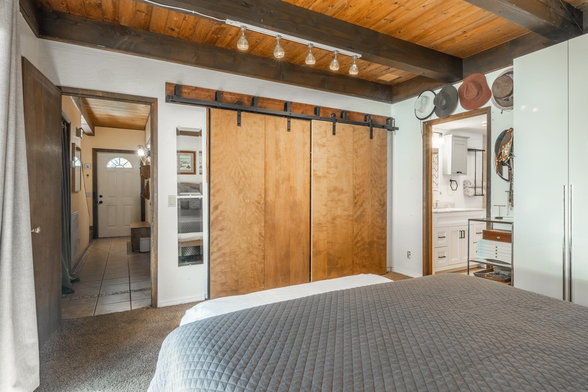156 Forest Trail
