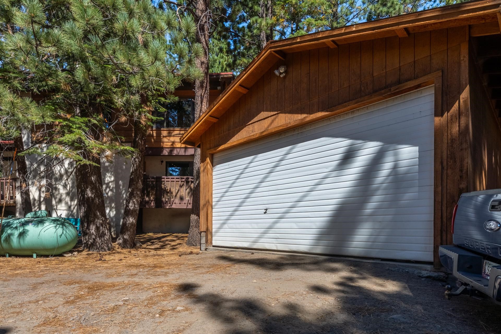 156 Forest Trail